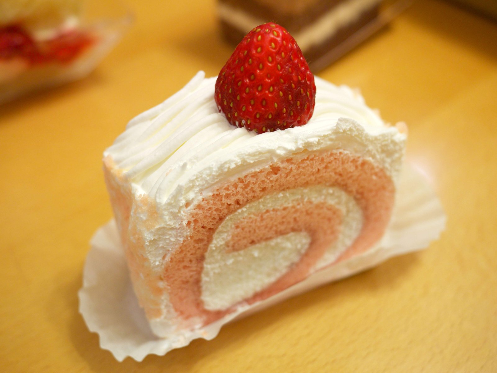 �ʐ^,�f��,����,�t���[,�t�H�g,�N���G�C�e�B�u�E�R�����Y,���i,�ǎ�,�P�[�L, , , , 