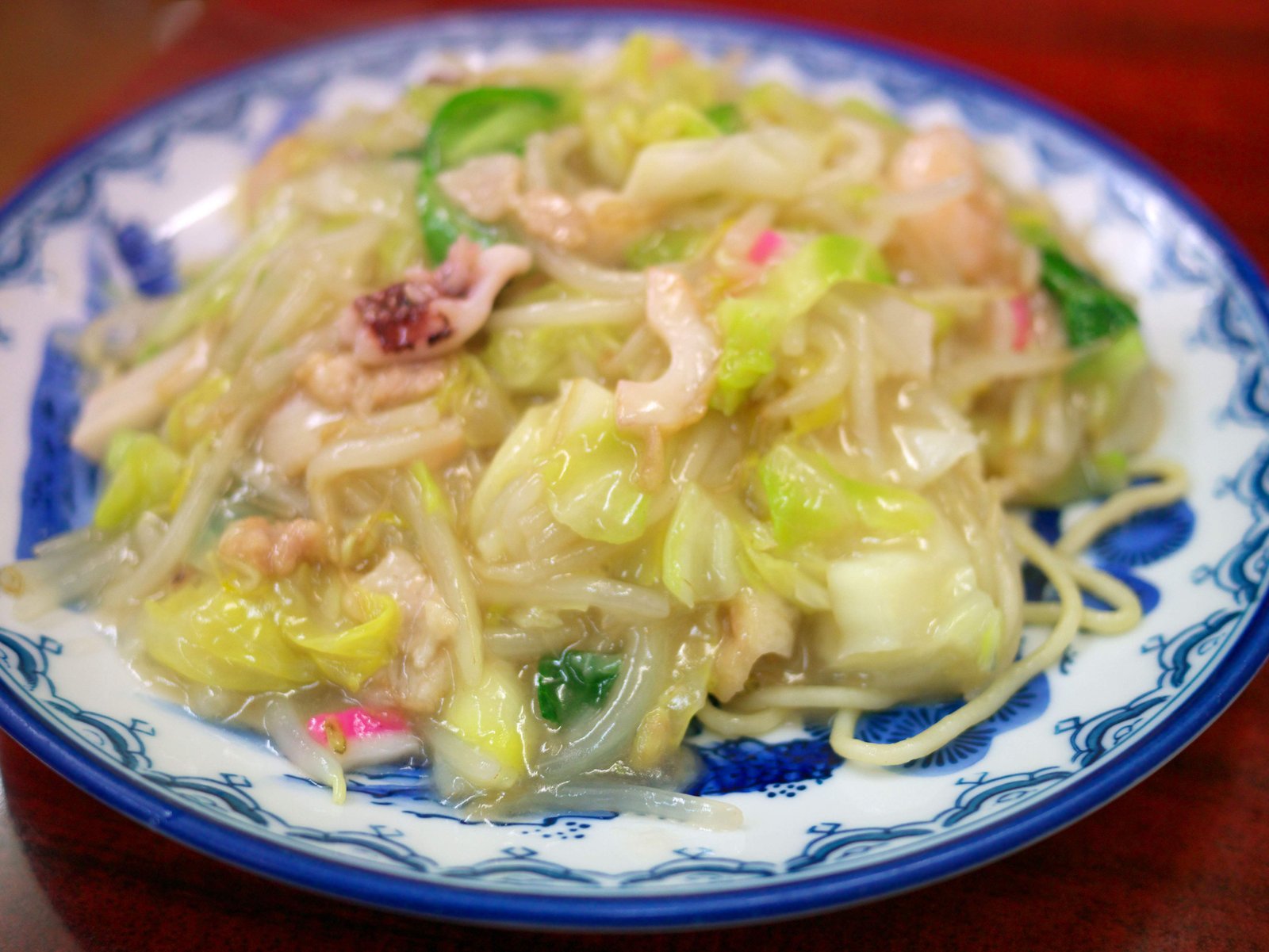 �ʐ^,�f��,����,�t���[,�t�H�g,�N���G�C�e�B�u�E�R�����Y,���i,�ǎ�,�M���ǂ�, , , , 