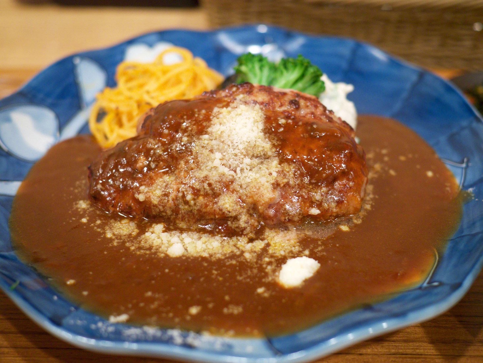 �ʐ^,�f��,����,�t���[,�t�H�g,�N���G�C�e�B�u�E�R�����Y,���i,�ǎ�,�J���[�n���o�[�O, , , , 