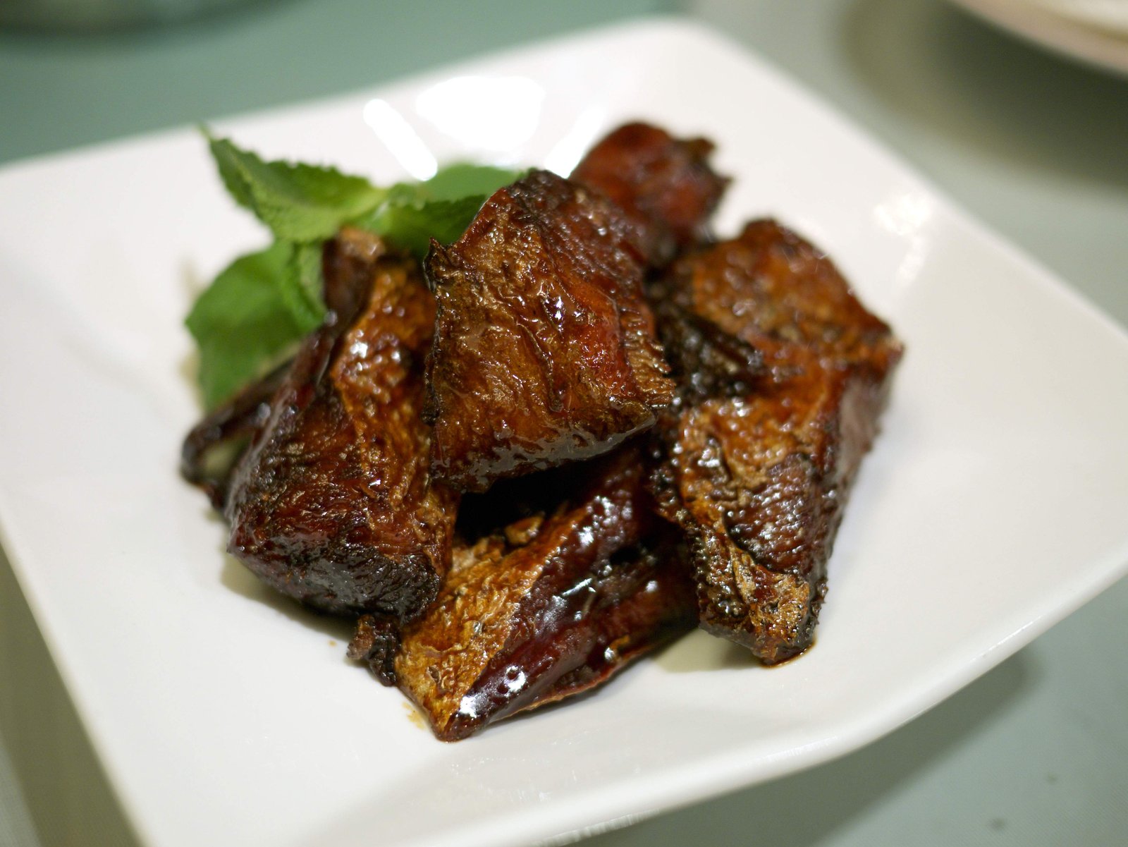 �ʐ^,�f��,����,�t���[,�t�H�g,�N���G�C�e�B�u�E�R�����Y,���i,�ǎ�,���̗g������, , , , 