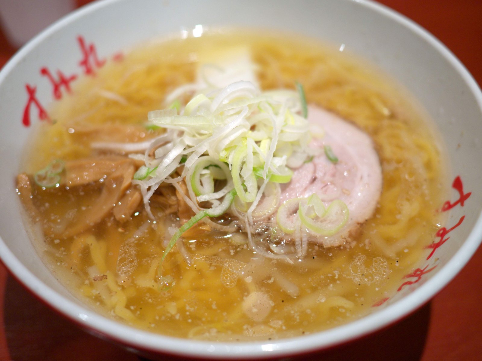 �ʐ^,�f��,����,�t���[,�t�H�g,�N���G�C�e�B�u�E�R�����Y,���i,�ǎ�,���[����, , , , 