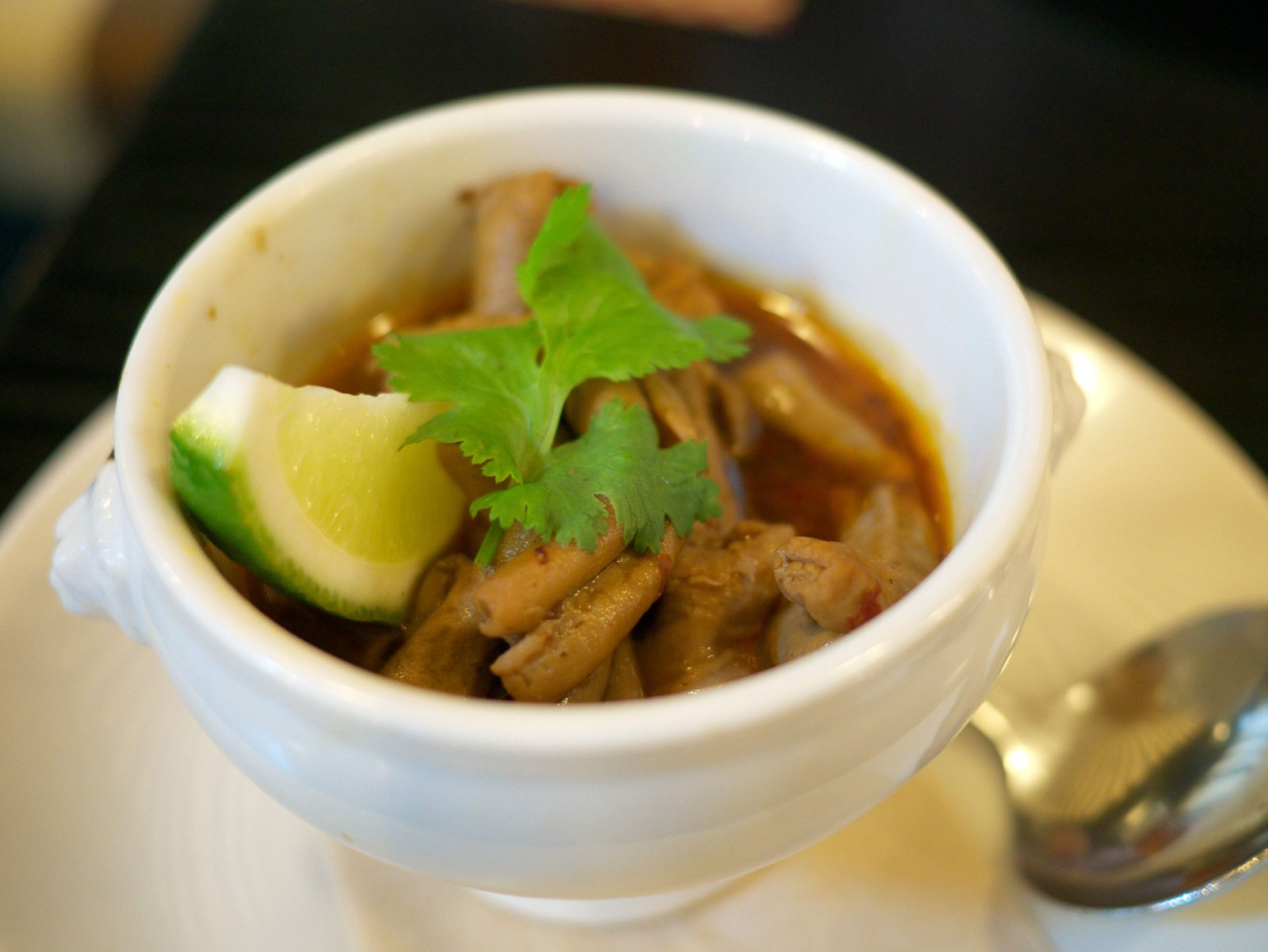 �ʐ^,�f��,����,�t���[,�t�H�g,�N���G�C�e�B�u�E�R�����Y,���i,�ǎ�,���c�ύ���, , , , 