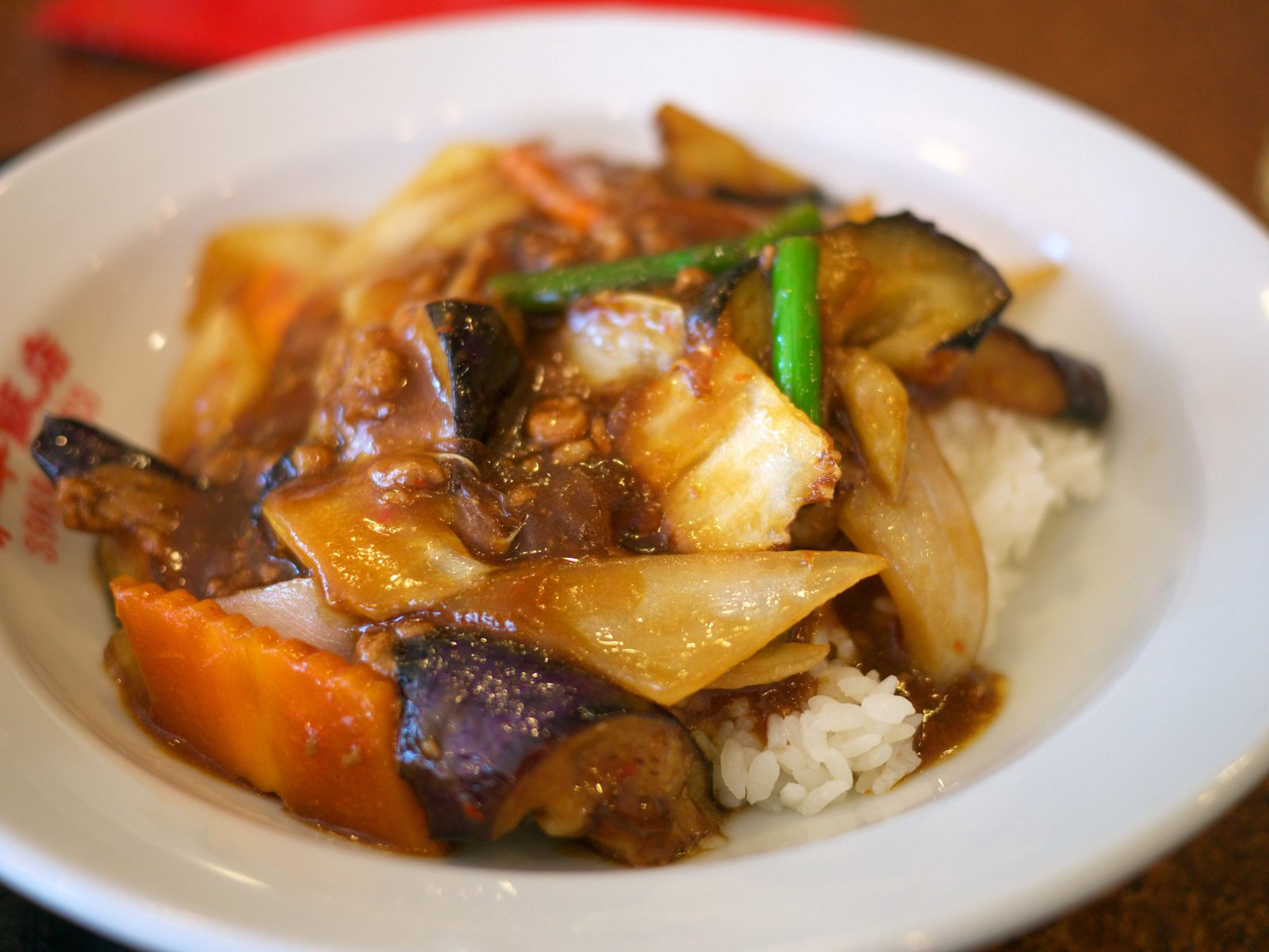 �ʐ^,�f��,����,�t���[,�t�H�g,�N���G�C�e�B�u�E�R�����Y,���i,�ǎ�,���k���񂩂����͂�, , , , 