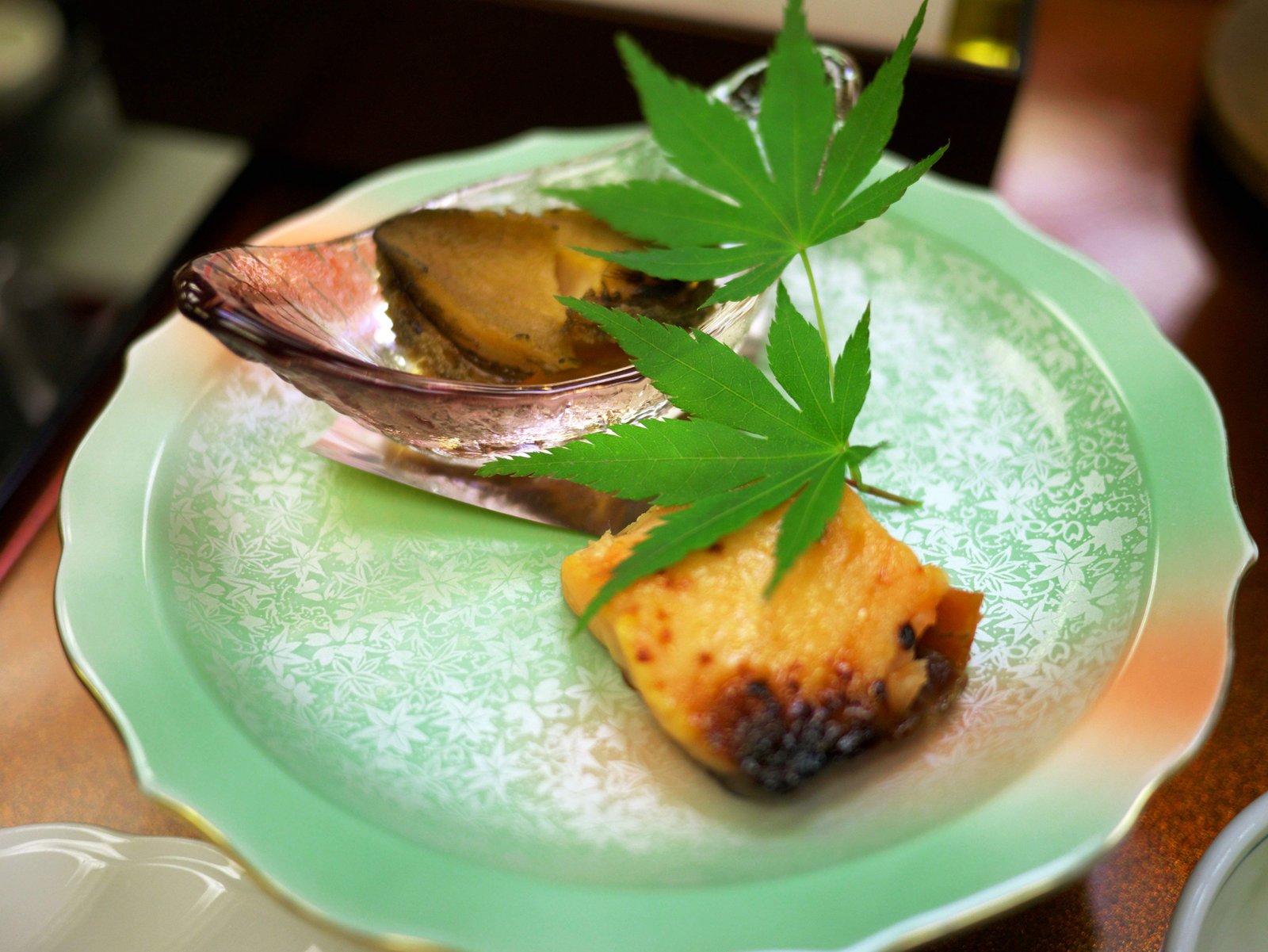 �ʐ^,�f��,����,�t���[,�t�H�g,�N���G�C�e�B�u�E�R�����Y,���i,�ǎ�,�Ă���, , , , 