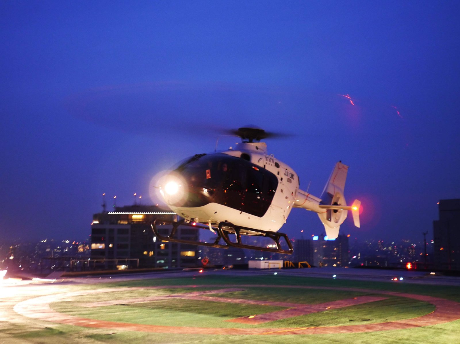 �ʐ^,�f��,����,�t���[,�t�H�g,�N���G�C�e�B�u�E�R�����Y,���i,�ǎ�,�����V����s, , , , 