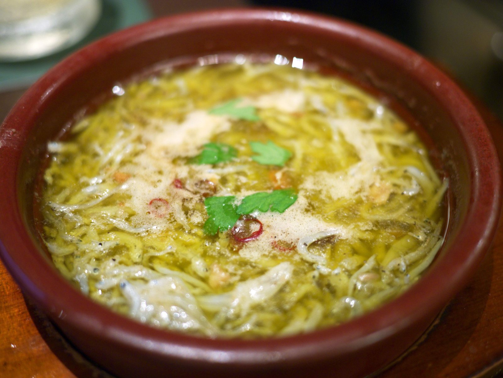 �ʐ^,�f��,����,�t���[,�t�H�g,�N���G�C�e�B�u�E�R�����Y,���i,�ǎ�,���炷�̃A�q�[�W��, , , , 