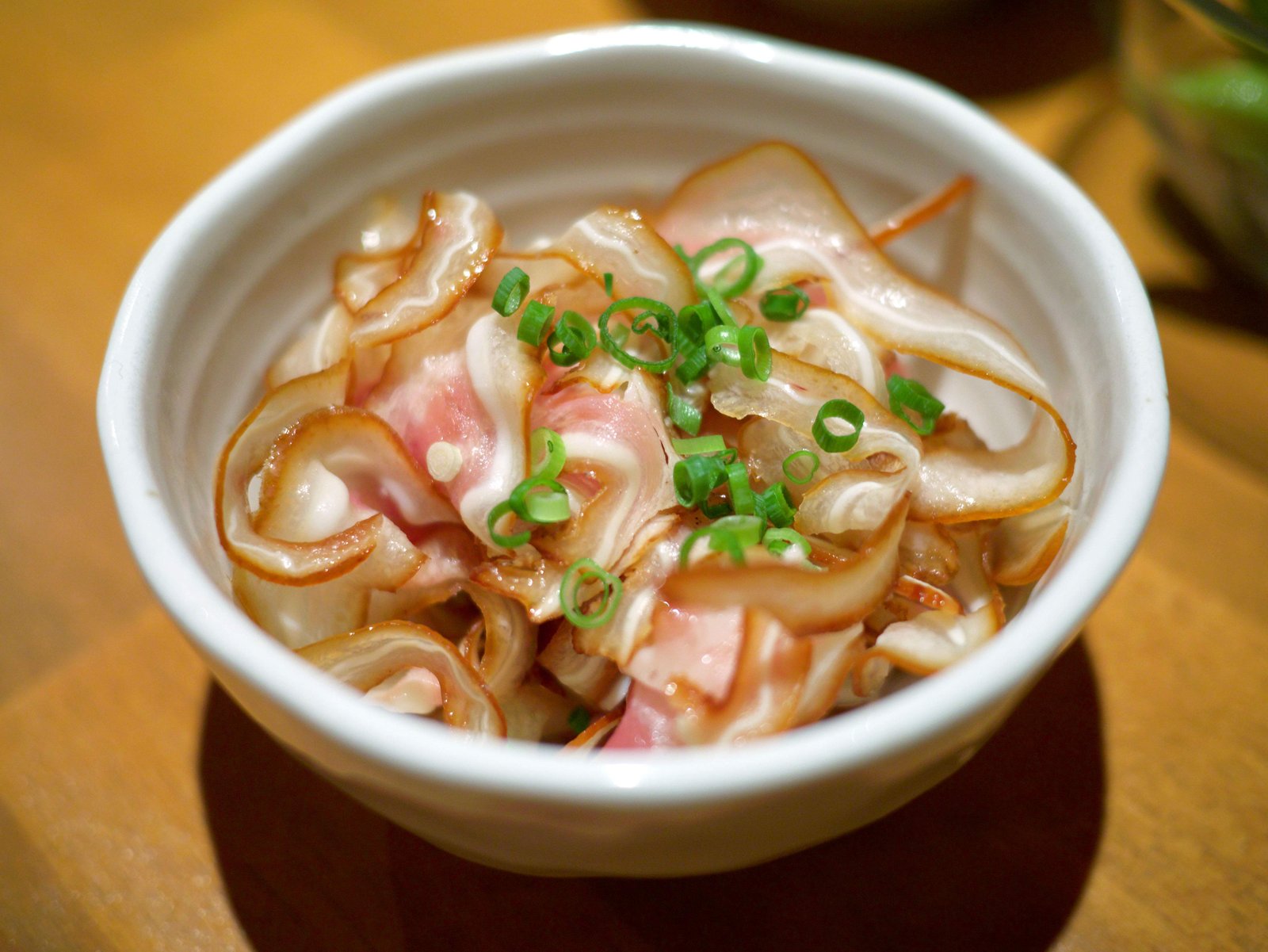 �ʐ^,�f��,����,�t���[,�t�H�g,�N���G�C�e�B�u�E�R�����Y,���i,�ǎ�,�~�~�K�[, , , , 