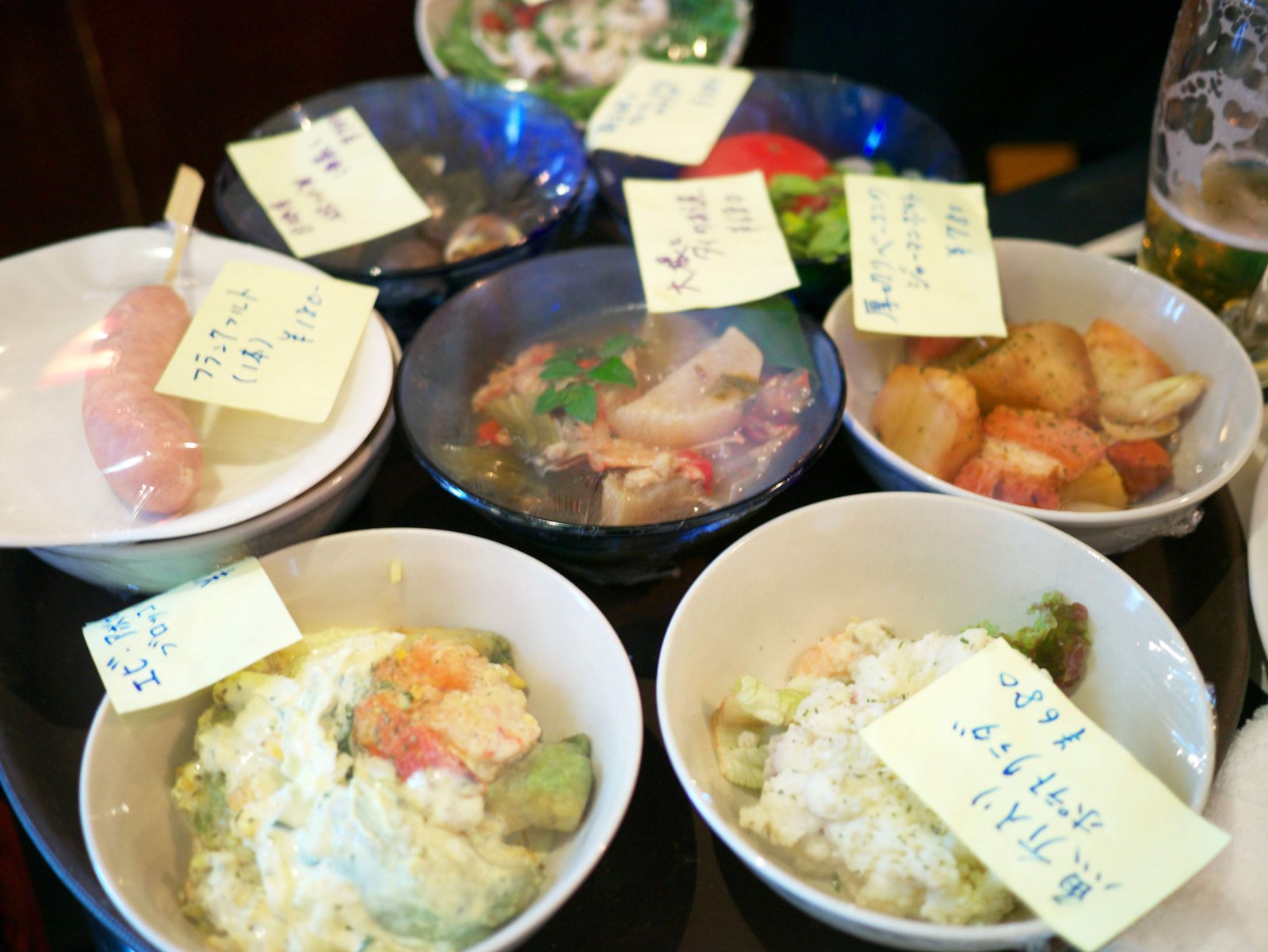 �ʐ^,�f��,����,�t���[,�t�H�g,�N���G�C�e�B�u�E�R�����Y,���i,�ǎ�,���������j���[, , , , 