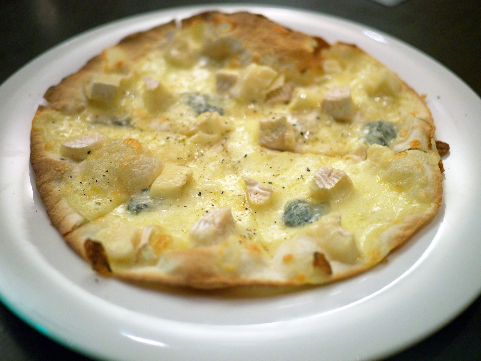 �ʐ^,�f��,����,�t���[,�t�H�g,�N���G�C�e�B�u�E�R�����Y,���i,�ǎ�,�s�U, , , , 