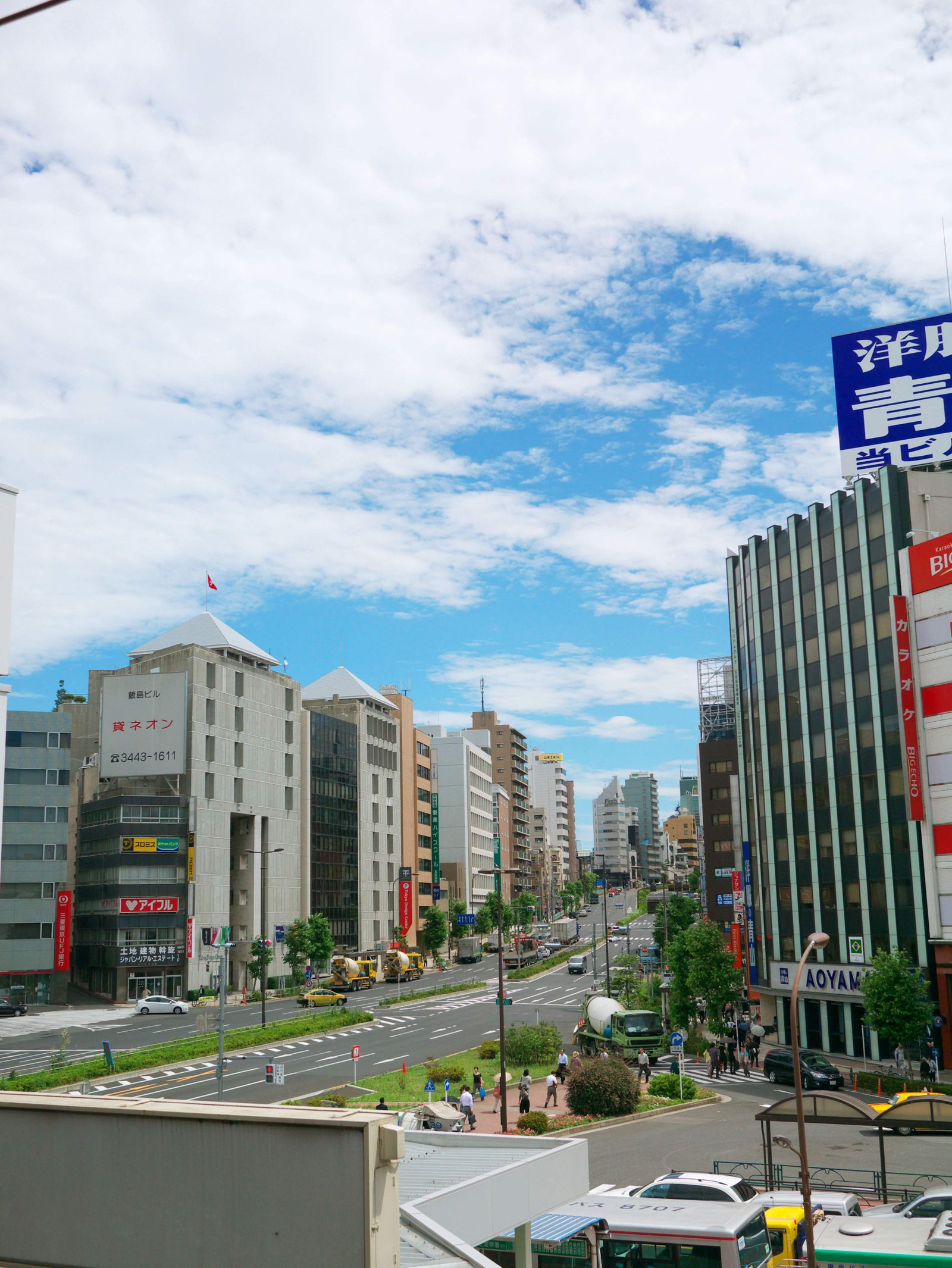 �ʐ^,�f��,����,�t���[,�t�H�g,�N���G�C�e�B�u�E�R�����Y,���i,�ǎ�,�ܔ��c, , , , 