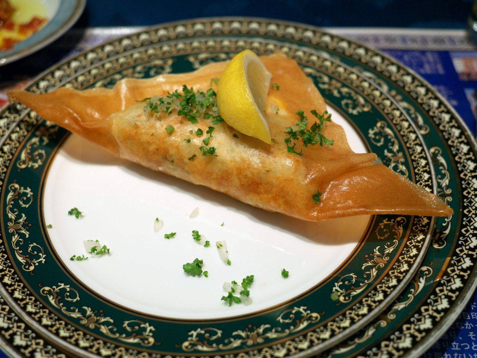 �ʐ^,�f��,����,�t���[,�t�H�g,�N���G�C�e�B�u�E�R�����Y,���i,�ǎ�,�t����, , , , 