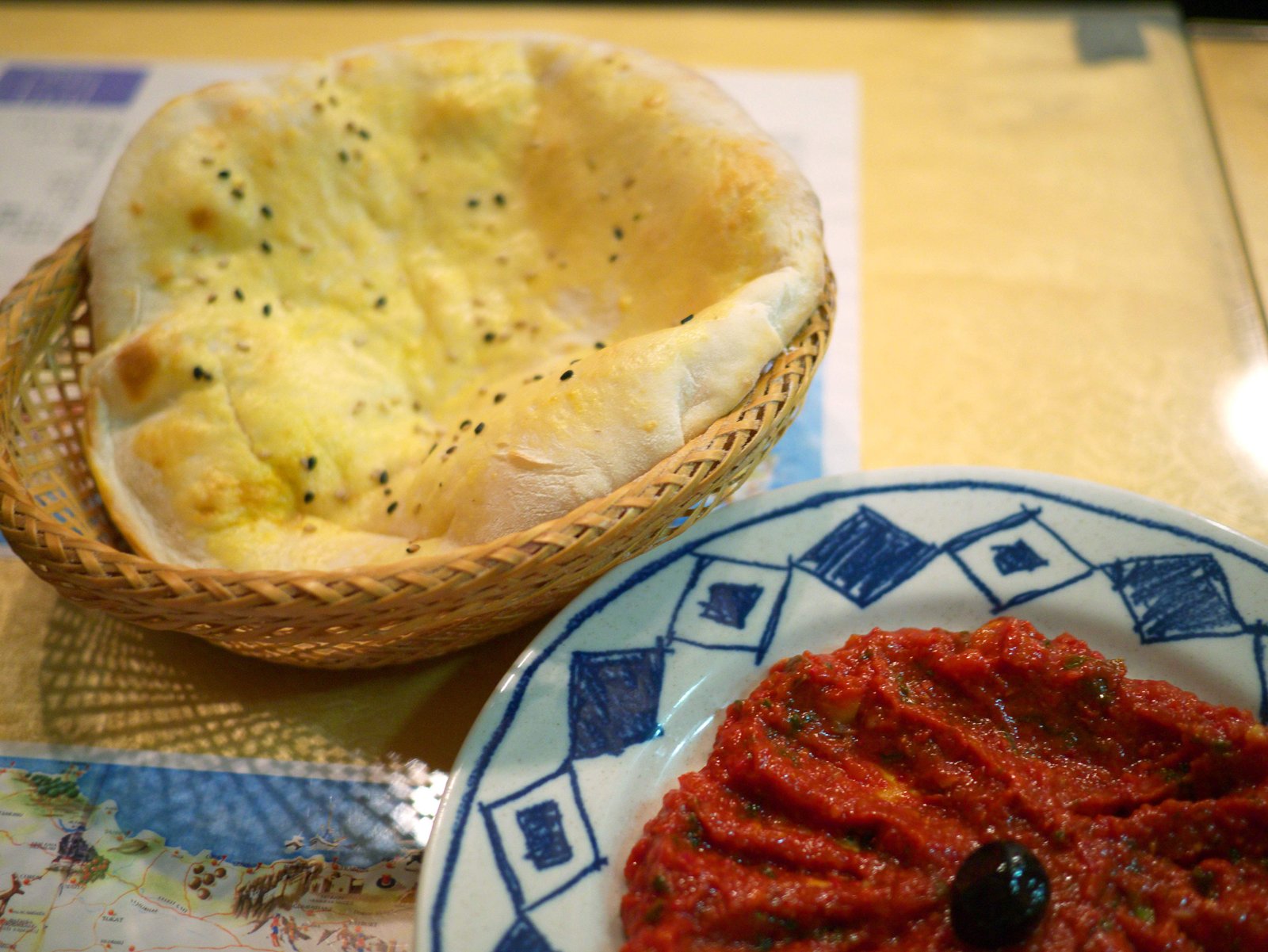 �ʐ^,�f��,����,�t���[,�t�H�g,�N���G�C�e�B�u�E�R�����Y,���i,�ǎ�,�g���R�̃p��, , , , 