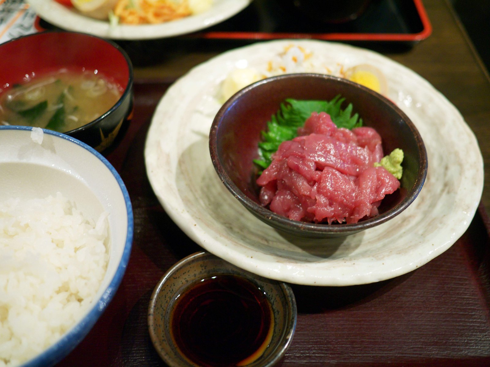 �ʐ^,�f��,����,�t���[,�t�H�g,�N���G�C�e�B�u�E�R�����Y,���i,�ǎ�,�}�O��, , , , 