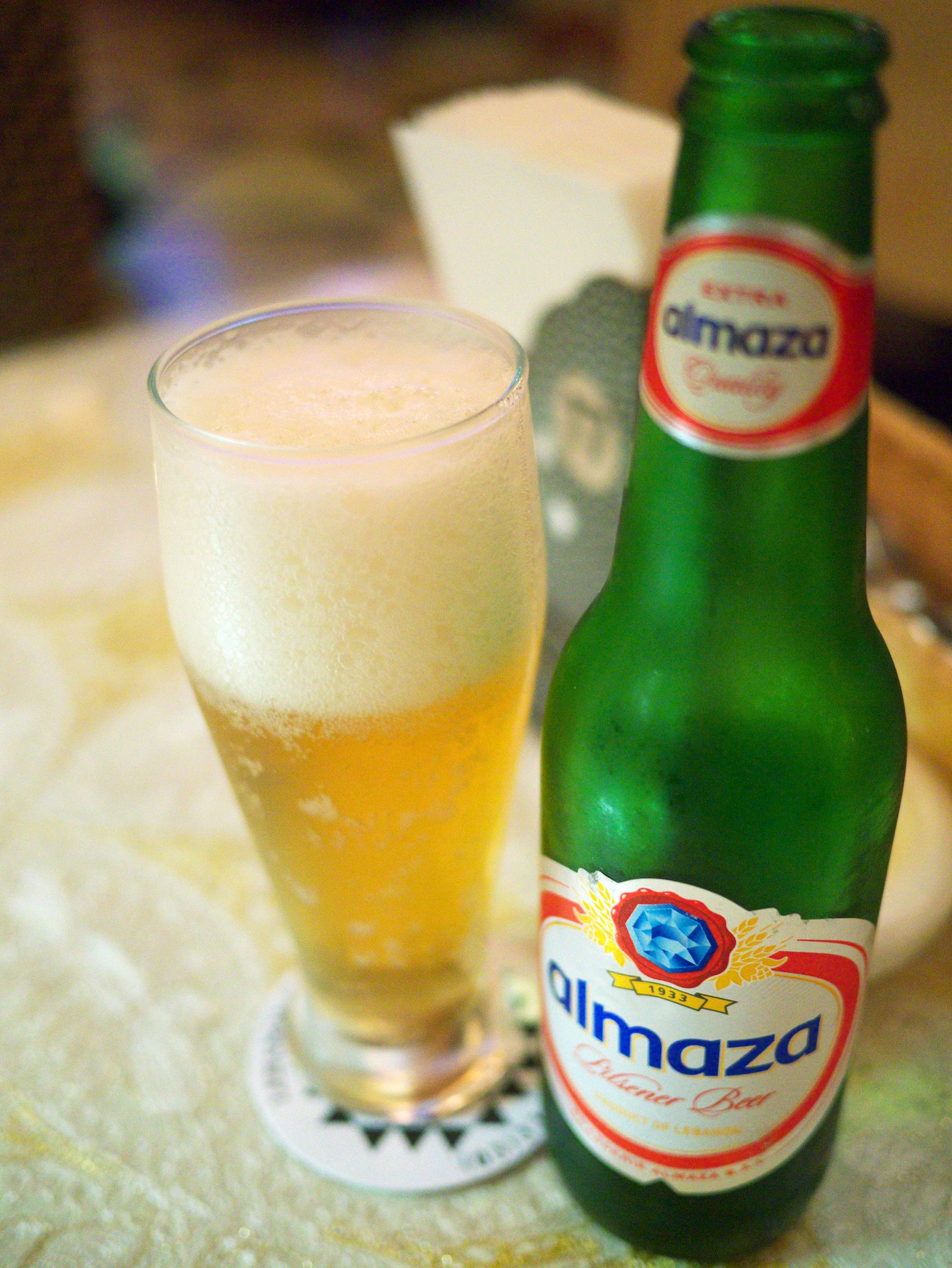 �ʐ^,�f��,����,�t���[,�t�H�g,�N���G�C�e�B�u�E�R�����Y,���i,�ǎ�,���o�m���@�r�[��, , , , 