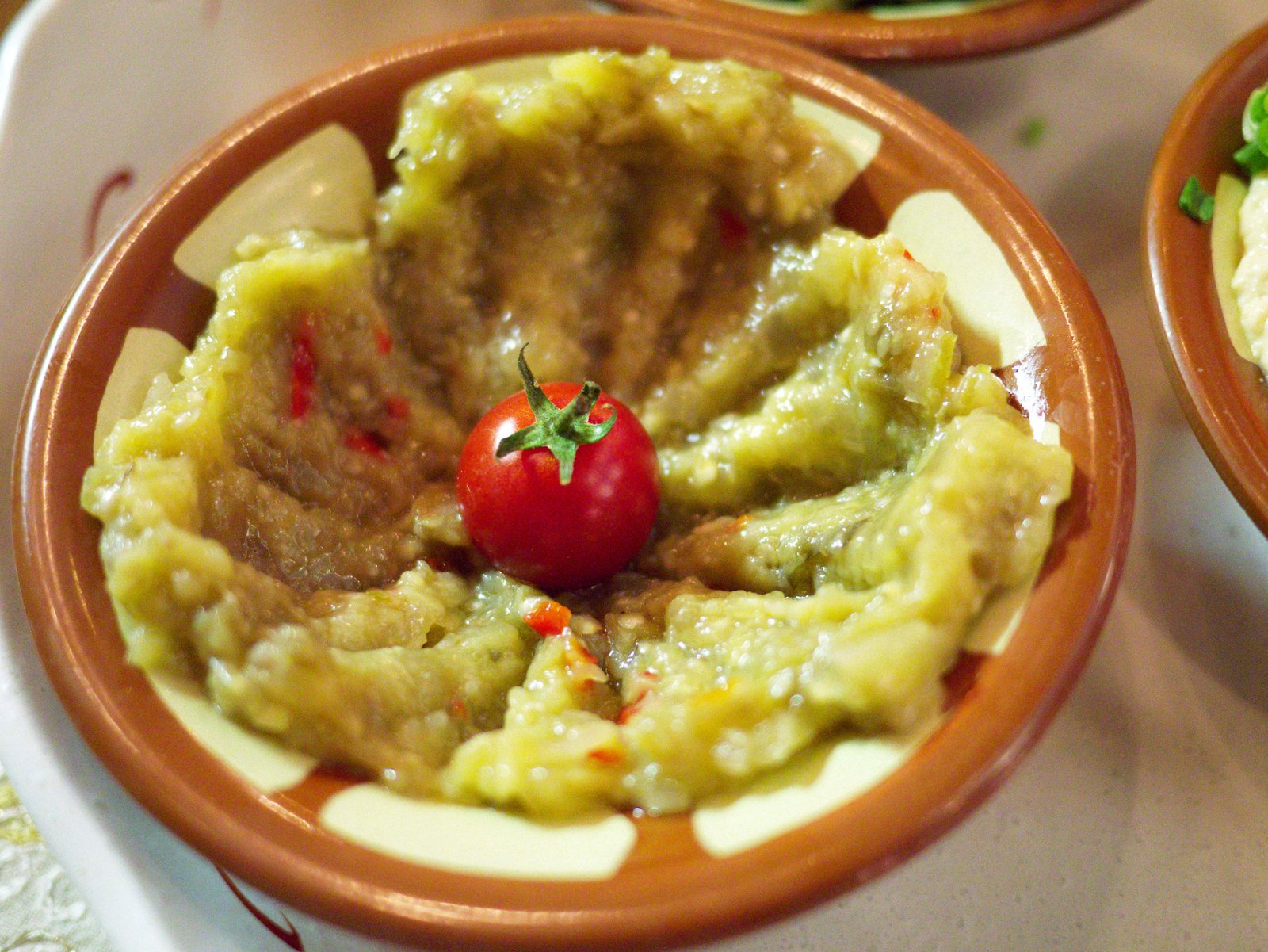 �ʐ^,�f��,����,�t���[,�t�H�g,�N���G�C�e�B�u�E�R�����Y,���i,�ǎ�,���o�m������, , , , 