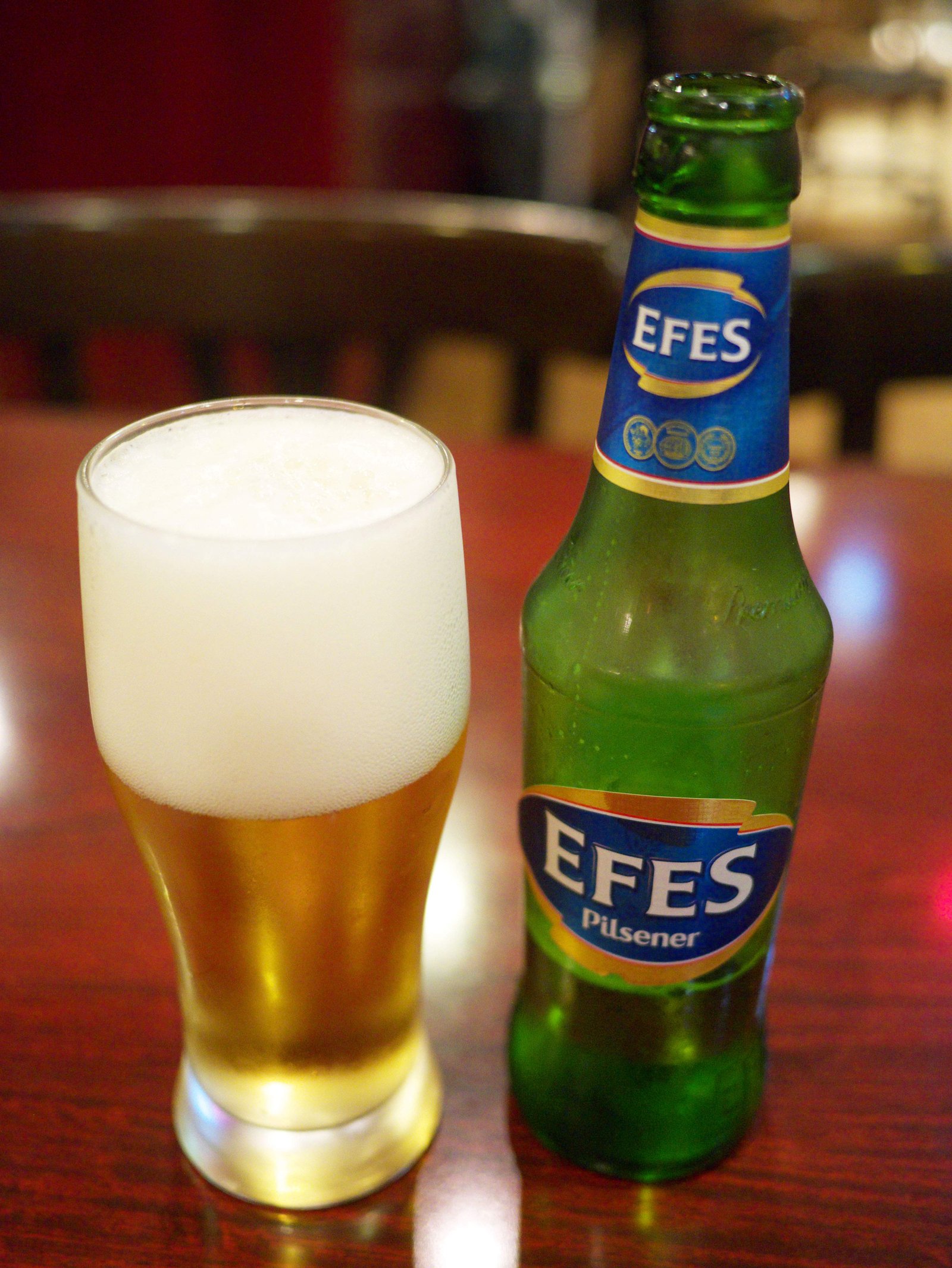 �ʐ^,�f��,����,�t���[,�t�H�g,�N���G�C�e�B�u�E�R�����Y,���i,�ǎ�,efes, , , , 