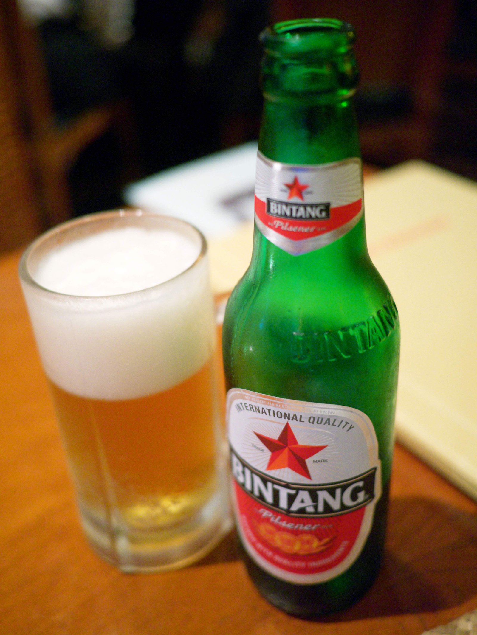 �ʐ^,�f��,����,�t���[,�t�H�g,�N���G�C�e�B�u�E�R�����Y,���i,�ǎ�,�C���h�l�V�A�r�[��, , , , 