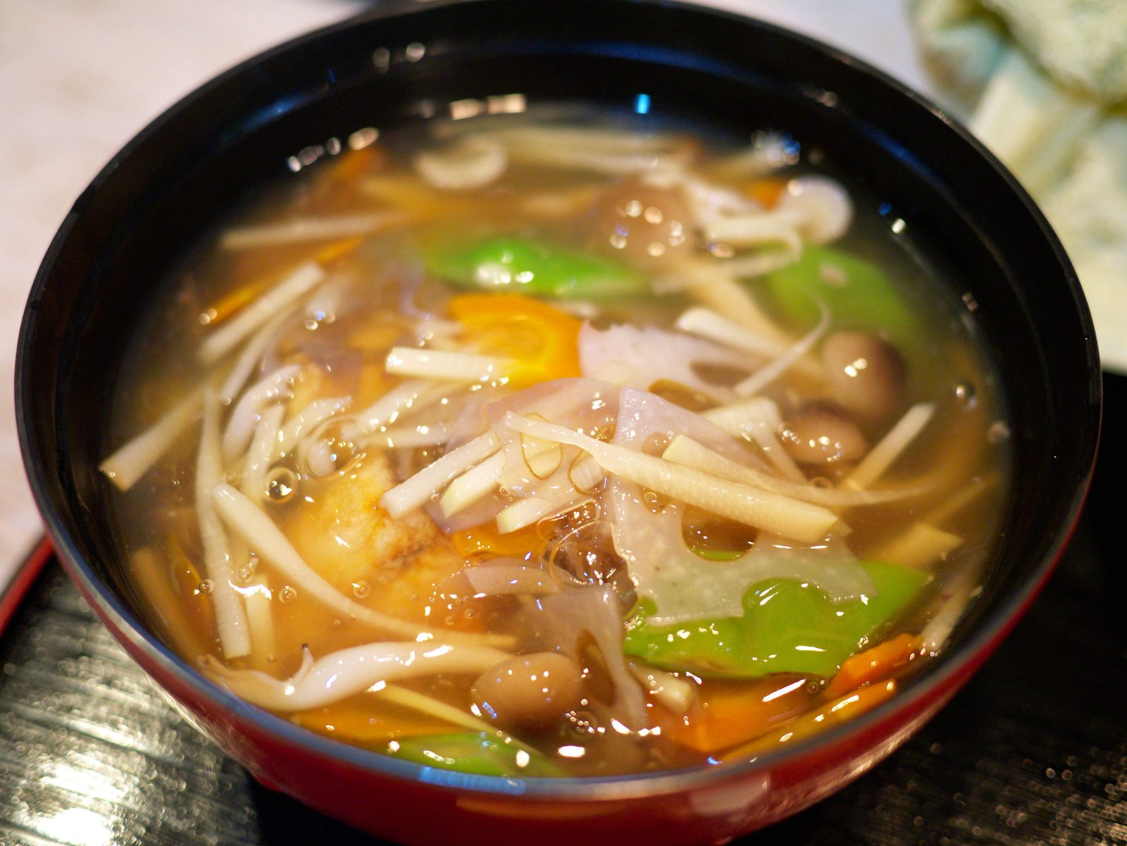 �ʐ^,�f��,����,�t���[,�t�H�g,�N���G�C�e�B�u�E�R�����Y,���i,�ǎ�,���񂩂�, , , , 