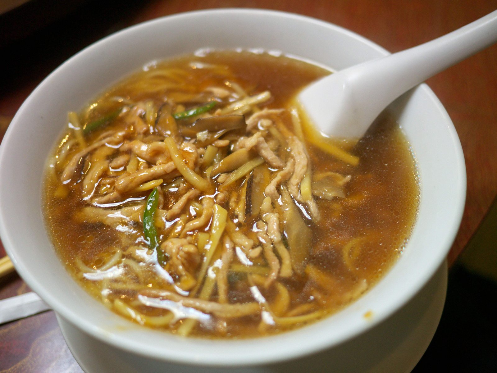 �ʐ^,�f��,����,�t���[,�t�H�g,�N���G�C�e�B�u�E�R�����Y,���i,�ǎ�,�����N��, , , , 