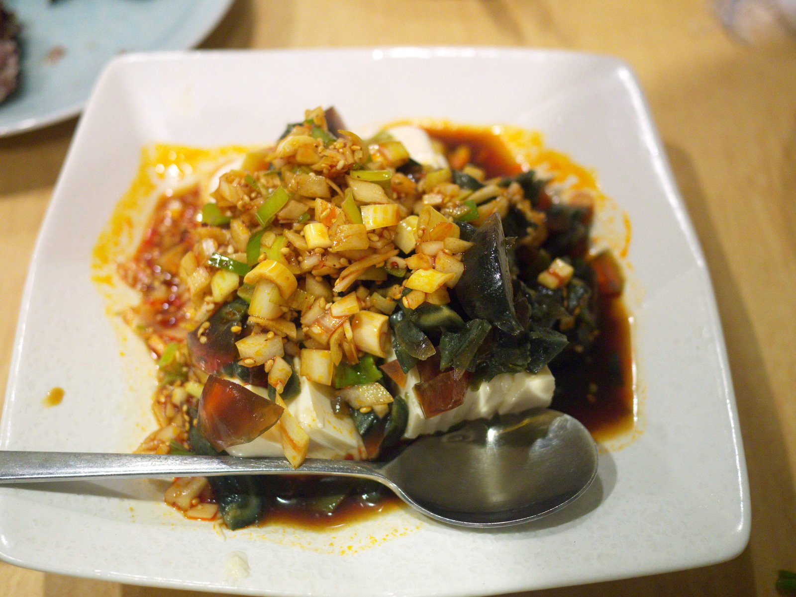 �ʐ^,�f��,����,�t���[,�t�H�g,�N���G�C�e�B�u�E�R�����Y,���i,�ǎ�,�s�[�^������, , , , 