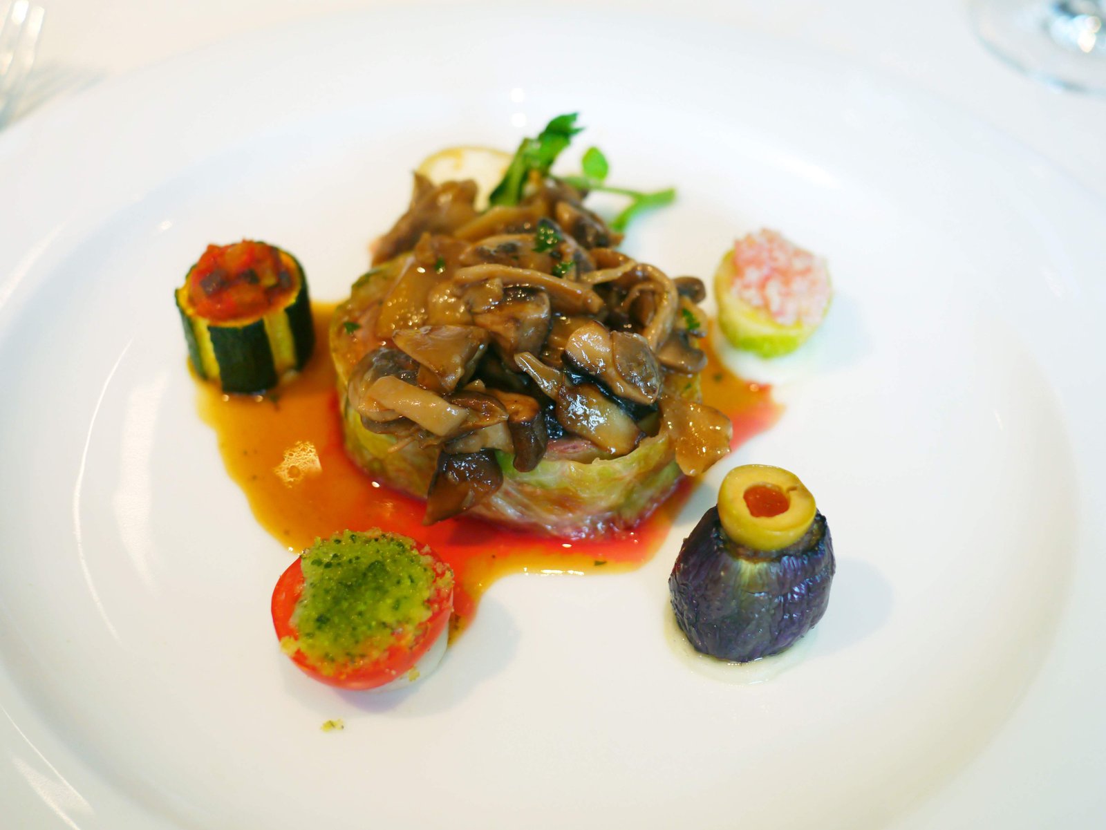 photo,material,free,landscape,picture,stock photo,Creative Commons,Appetizer, , , , 