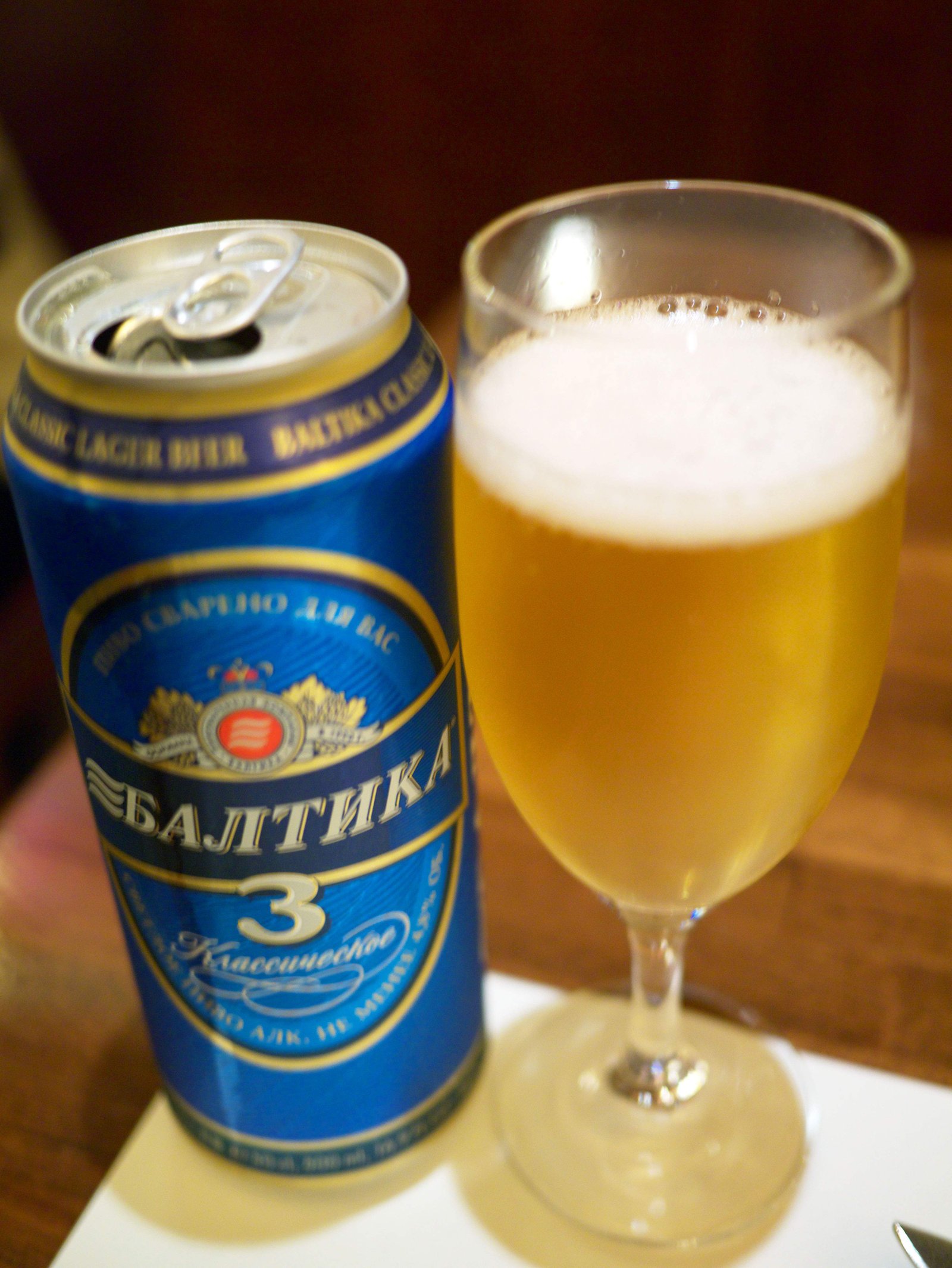 �ʐ^,�f��,����,�t���[,�t�H�g,�N���G�C�e�B�u�E�R�����Y,���i,�ǎ�,���V�A�r�[��, , , , 