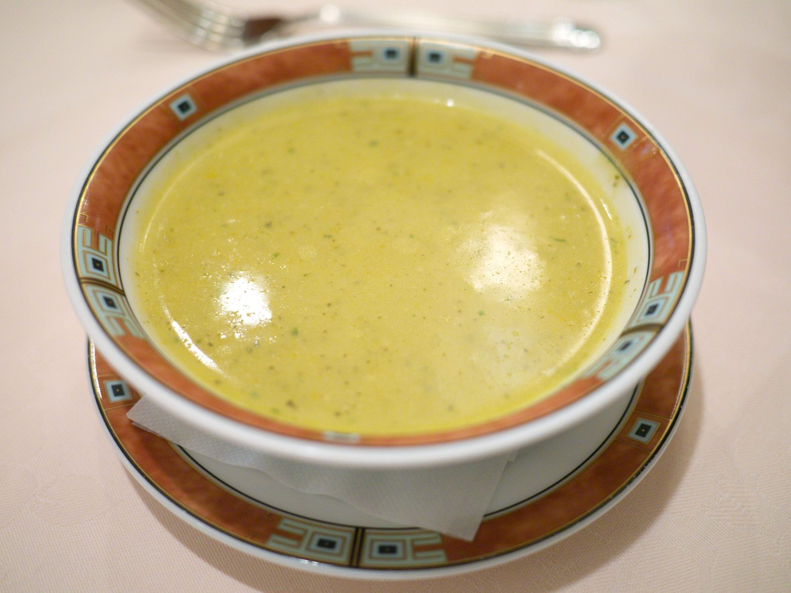 �ʐ^,�f��,����,�t���[,�t�H�g,�N���G�C�e�B�u�E�R�����Y,���i,�ǎ�,�X�[�v, , , , 