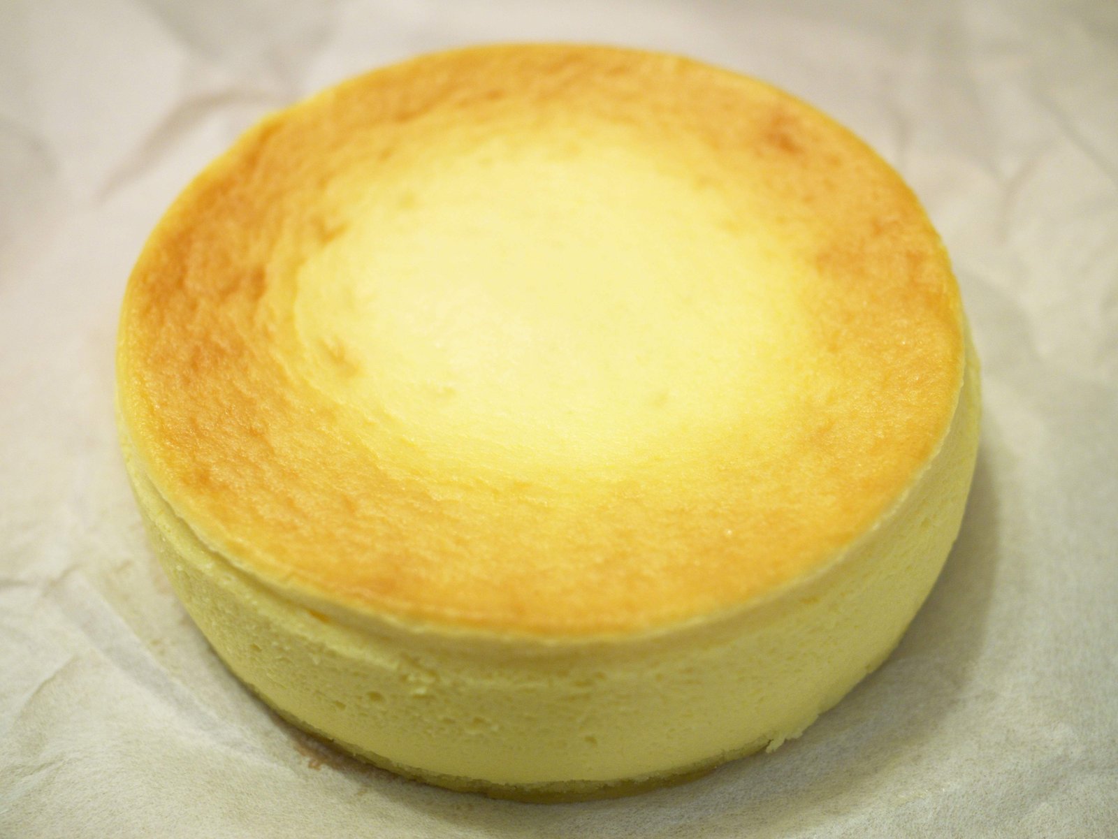 �ʐ^,�f��,����,�t���[,�t�H�g,�N���G�C�e�B�u�E�R�����Y,���i,�ǎ�,�`�[�Y�P�[�L, , , , 