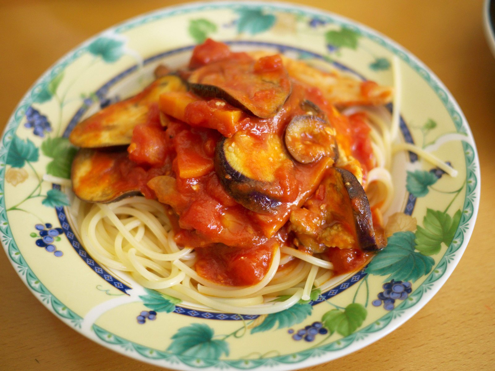 �ʐ^,�f��,����,�t���[,�t�H�g,�N���G�C�e�B�u�E�R�����Y,���i,�ǎ�,�p�X�^, , , , 