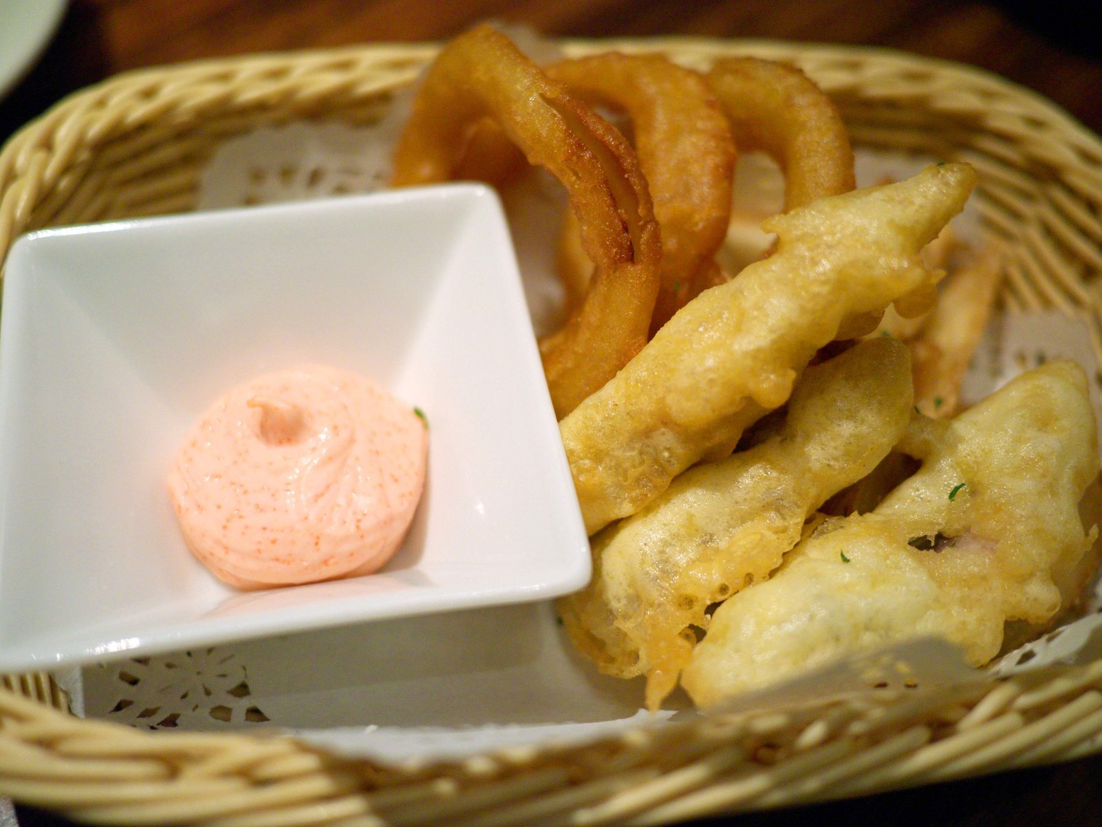 �ʐ^,�f��,����,�t���[,�t�H�g,�N���G�C�e�B�u�E�R�����Y,���i,�ǎ�,�t���b�g, , , , 