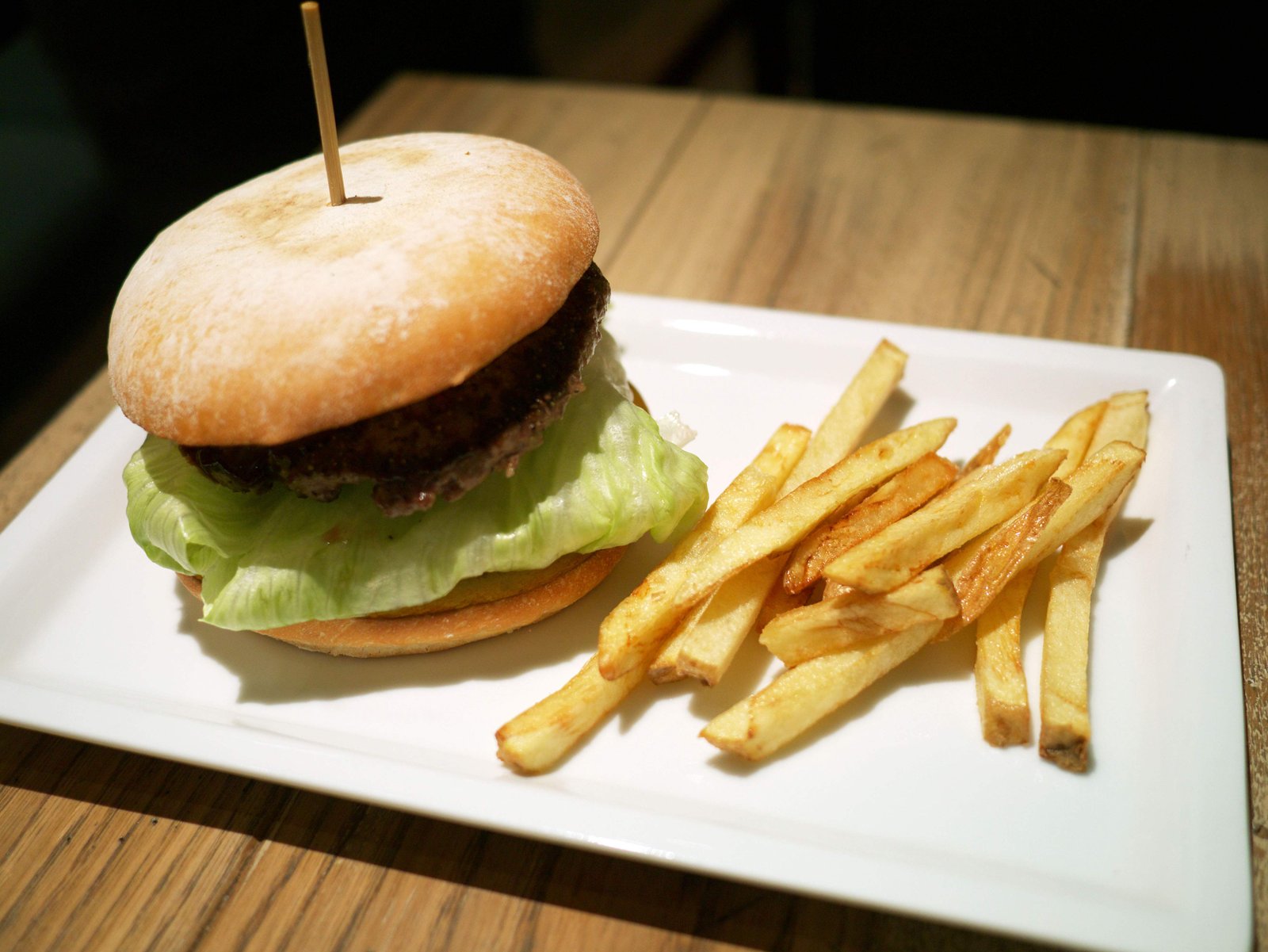 �ʐ^,�f��,����,�t���[,�t�H�g,�N���G�C�e�B�u�E�R�����Y,���i,�ǎ�,�n���o�[�K�[, , , , 