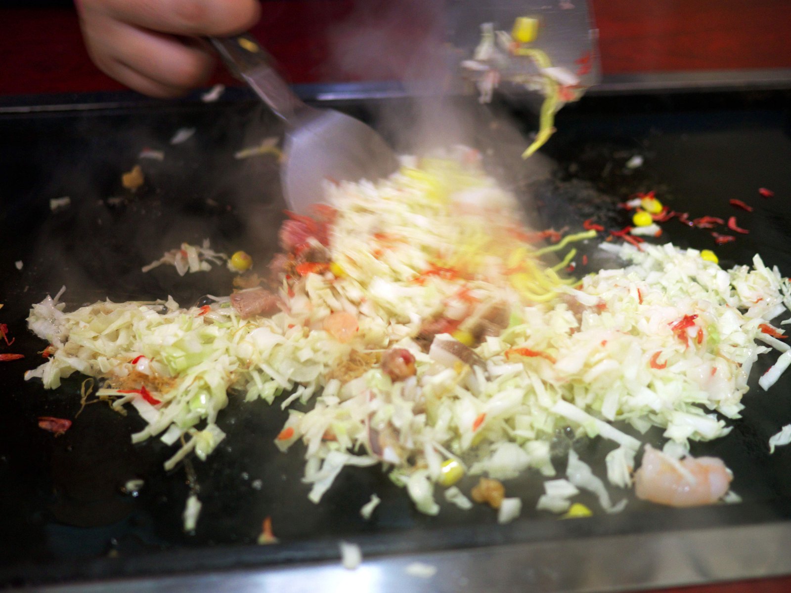 �ʐ^,�f��,����,�t���[,�t�H�g,�N���G�C�e�B�u�E�R�����Y,���i,�ǎ�,���񂶂�Ă�, , , , 