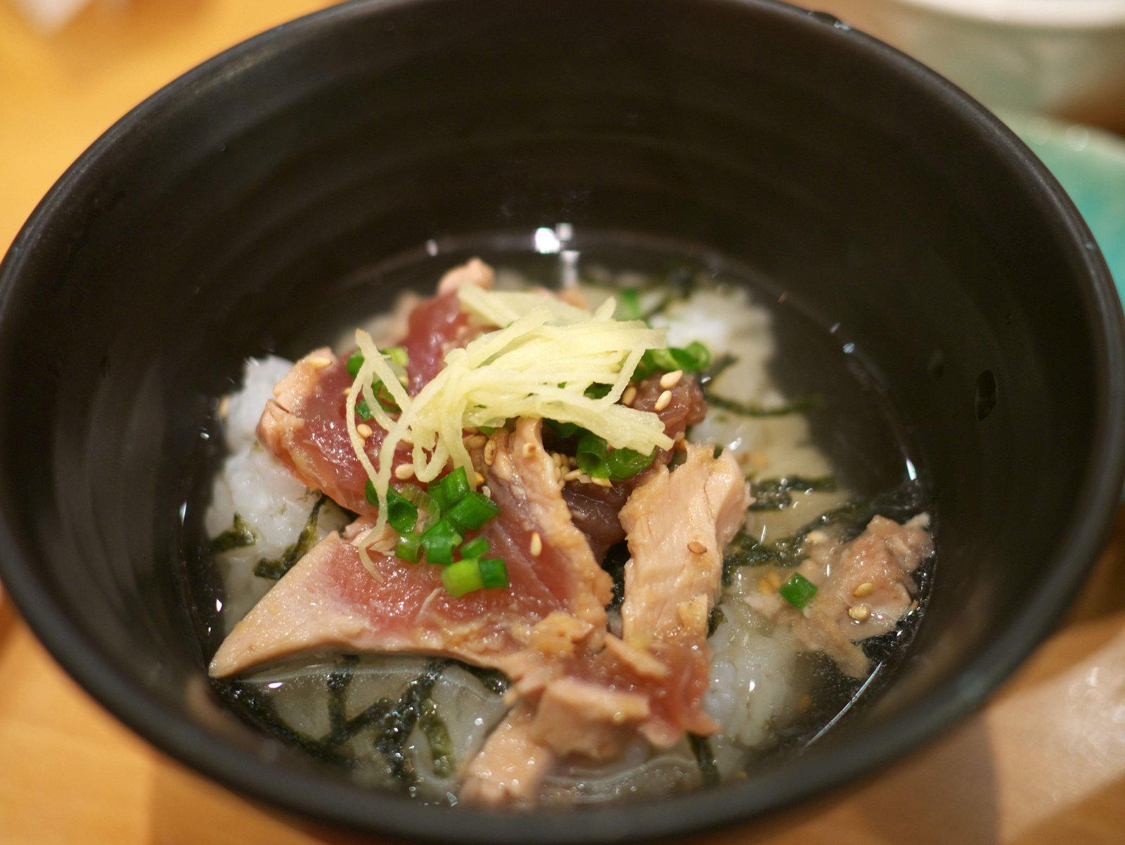 �ʐ^,�f��,����,�t���[,�t�H�g,�N���G�C�e�B�u�E�R�����Y,���i,�ǎ�,�����Ђ�, , , , 