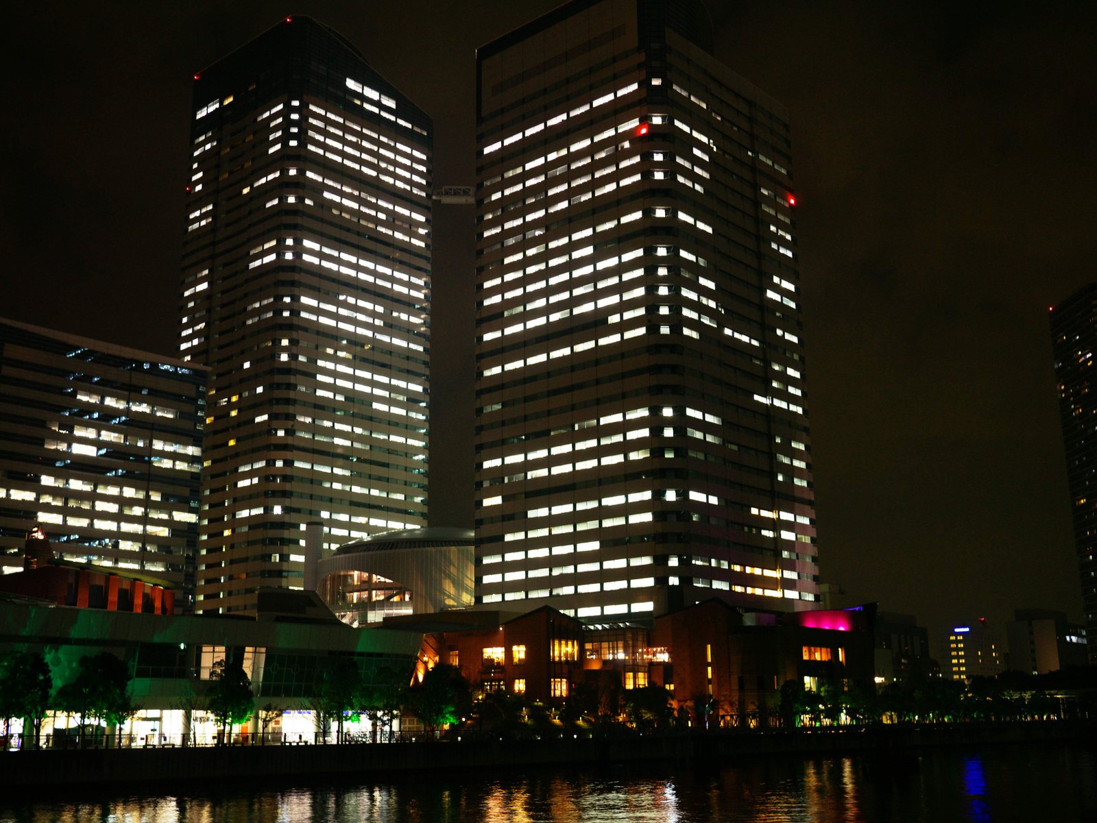 �ʐ^,�f��,����,�t���[,�t�H�g,�N���G�C�e�B�u�E�R�����Y,���i,�ǎ�,�g���g���X�N�G�A, , , , 