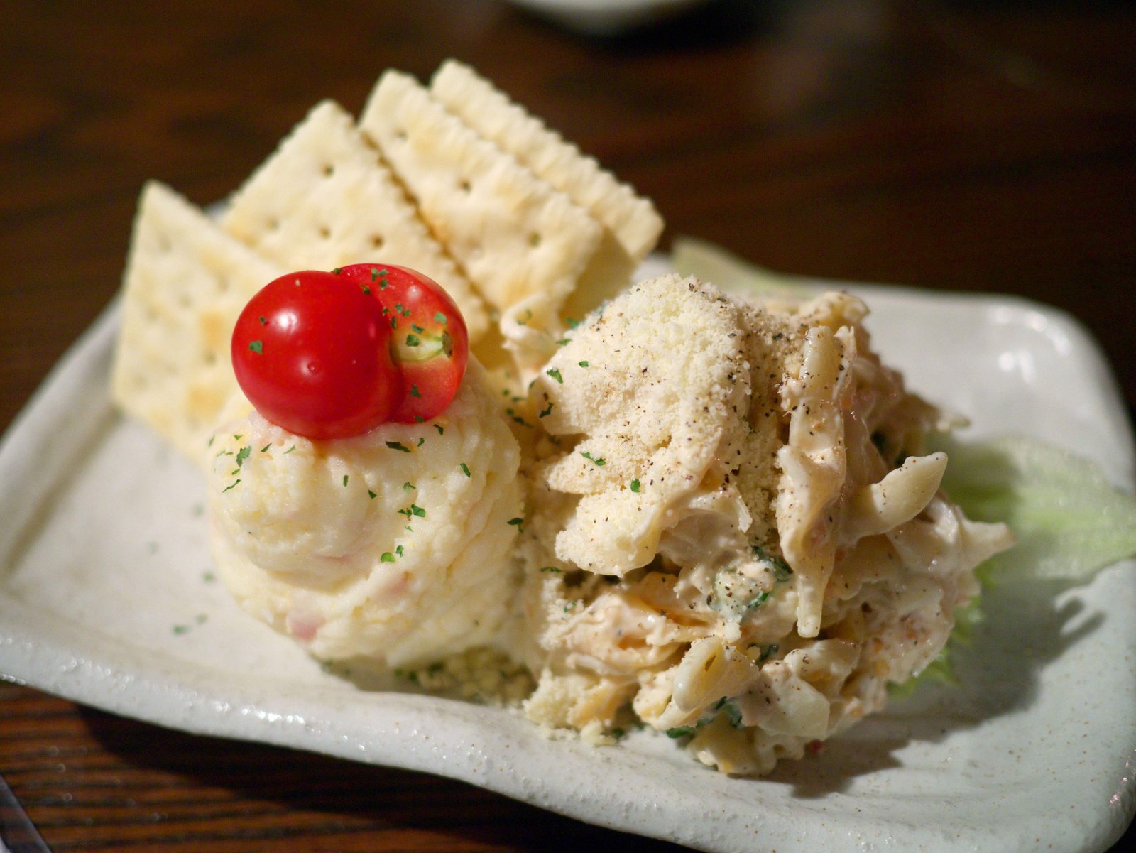 �ʐ^,�f��,����,�t���[,�t�H�g,�N���G�C�e�B�u�E�R�����Y,���i,�ǎ�,�|�e�g�T���_, , , , 