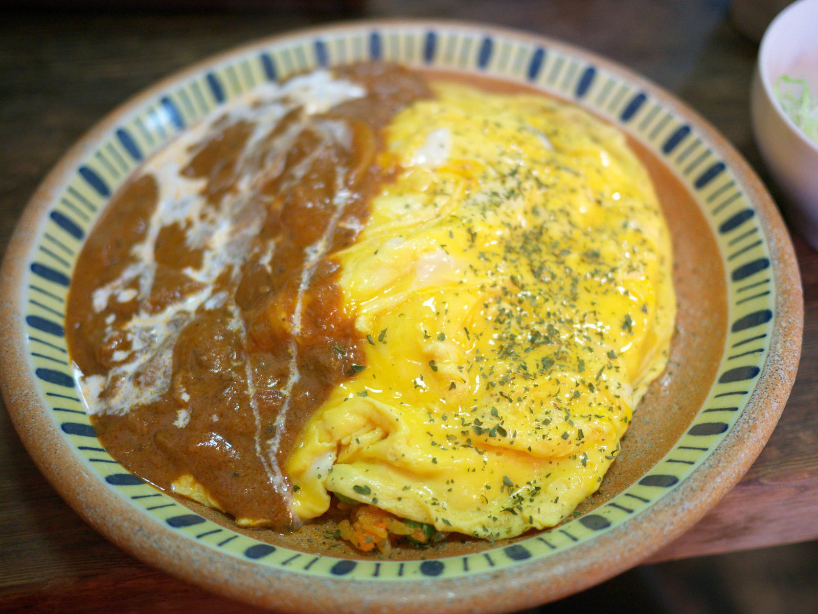 photo,material,free,landscape,picture,stock photo,Creative Commons,Omni-Curry, , , , 