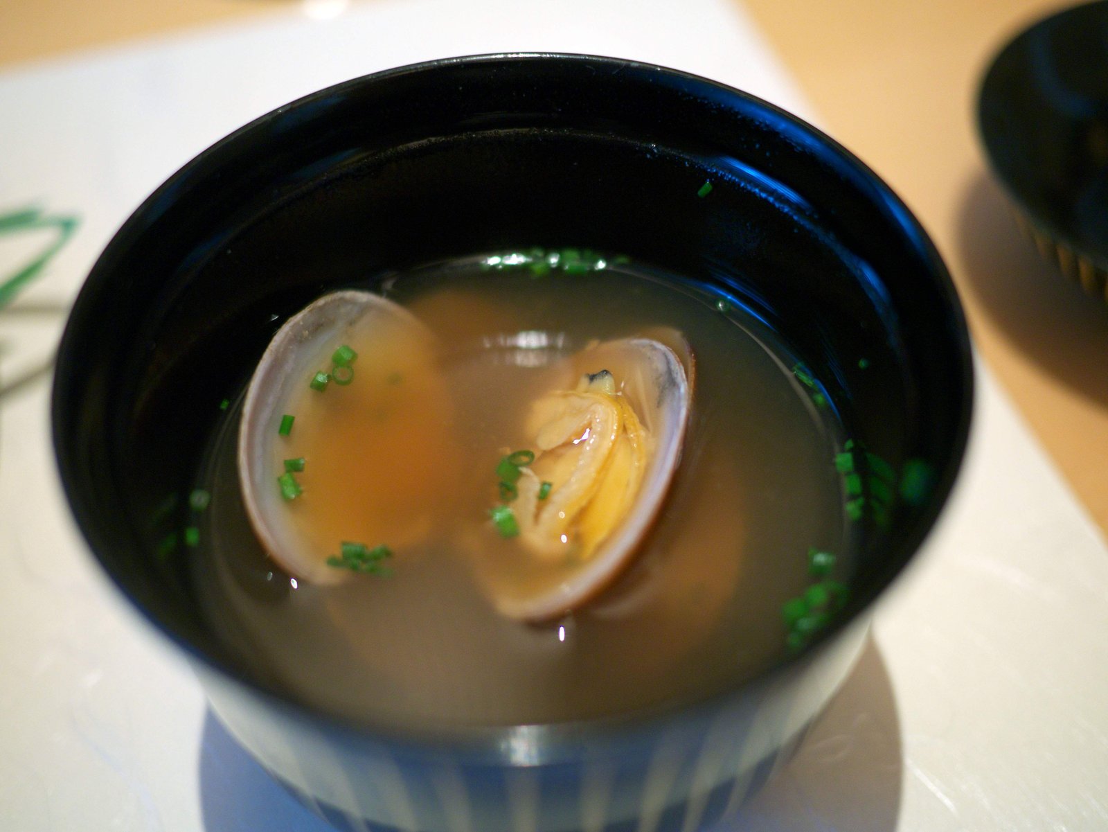 �ʐ^,�f��,����,�t���[,�t�H�g,�N���G�C�e�B�u�E�R�����Y,���i,�ǎ�,�A�T���̋z����, , , , 