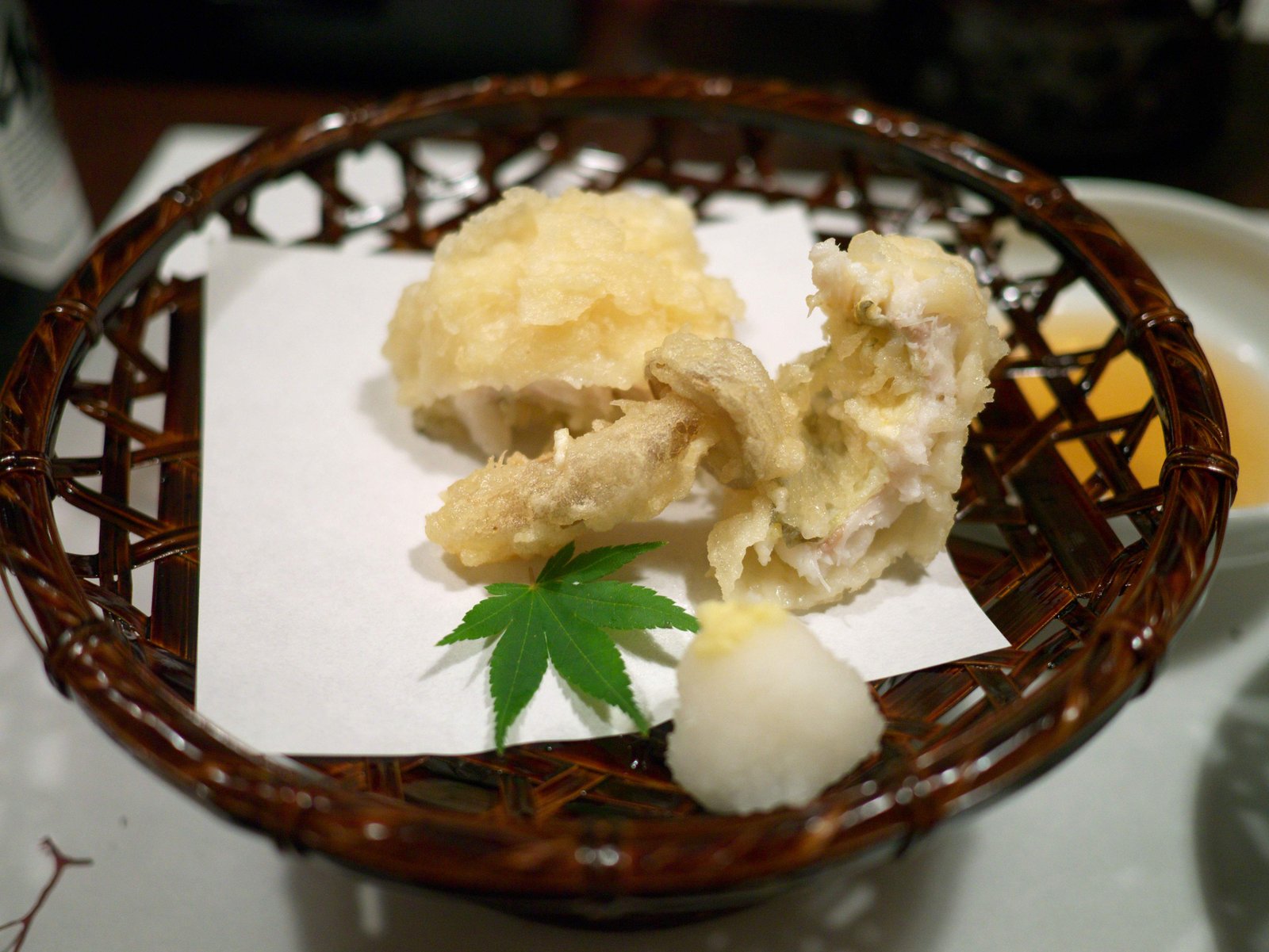 �ʐ^,�f��,����,�t���[,�t�H�g,�N���G�C�e�B�u�E�R�����Y,���i,�ǎ�,�V�Ղ�, , , , 