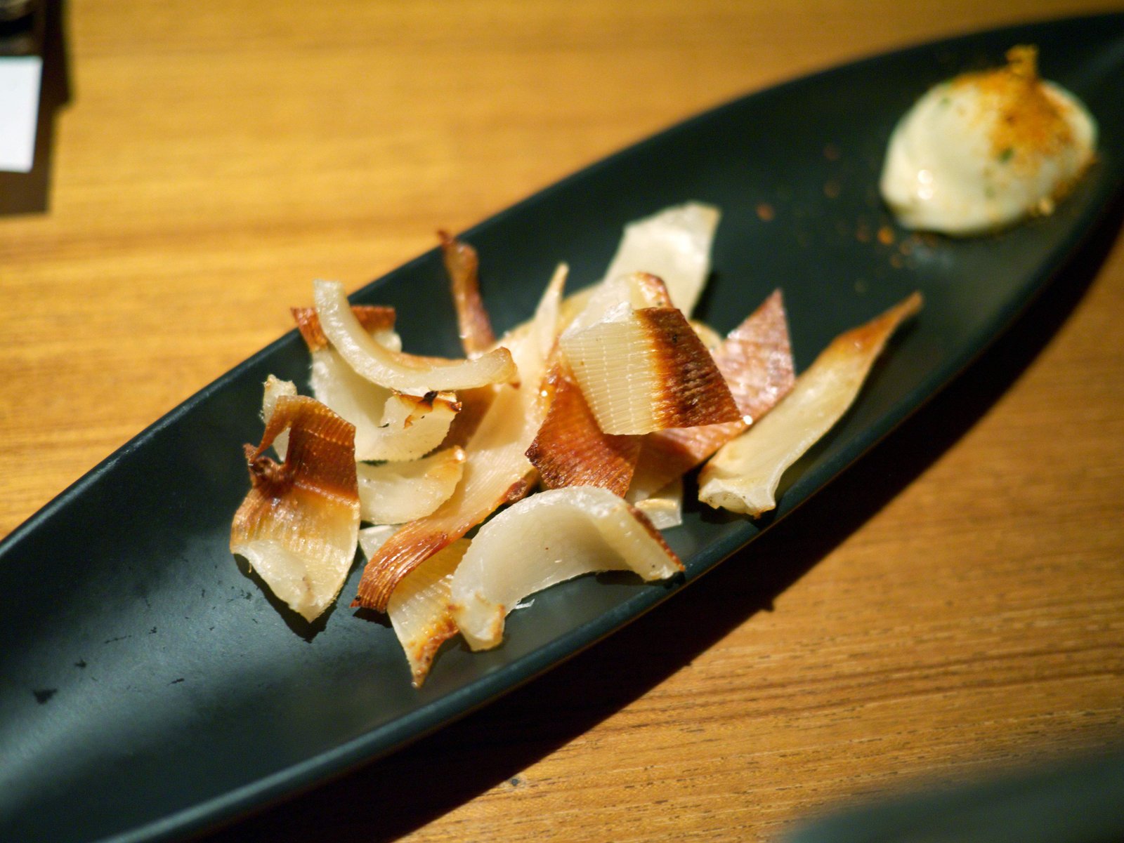 �ʐ^,�f��,����,�t���[,�t�H�g,�N���G�C�e�B�u�E�R�����Y,���i,�ǎ�,�G�C�Ђ�, , , , 