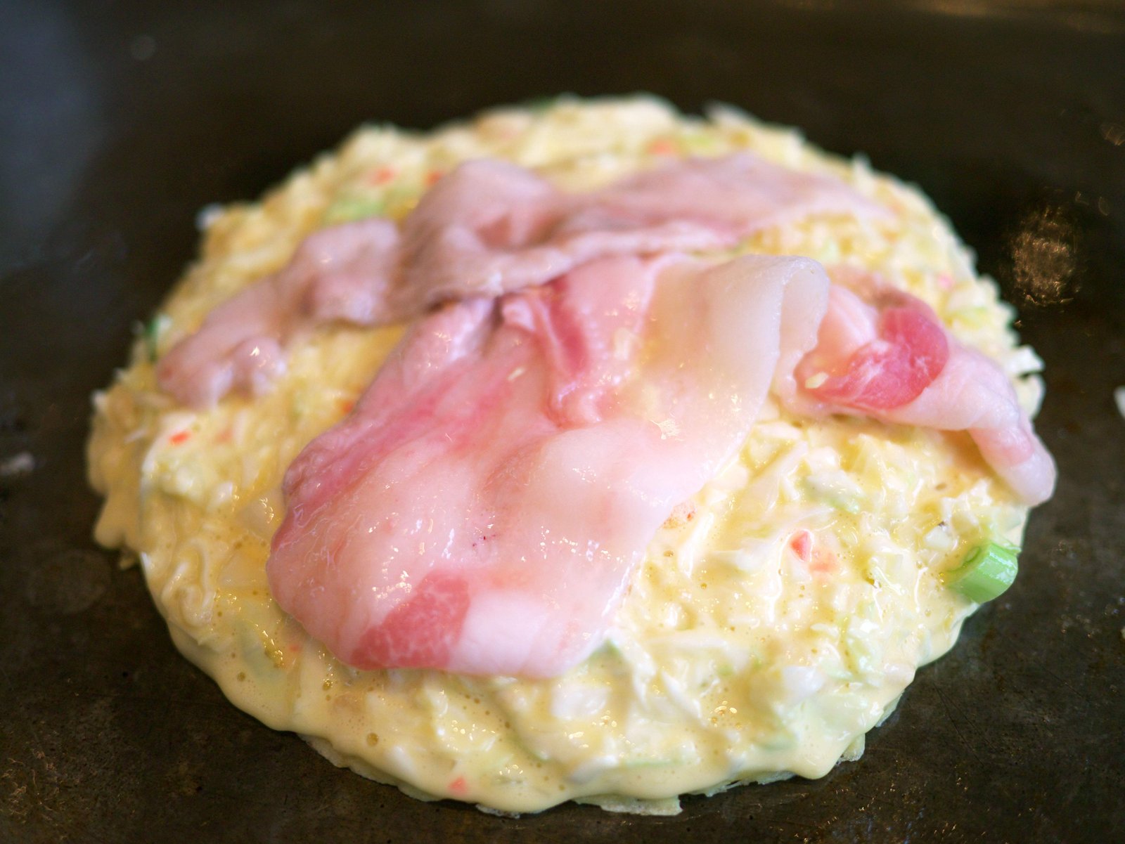 �ʐ^,�f��,����,�t���[,�t�H�g,�N���G�C�e�B�u�E�R�����Y,���i,�ǎ�,���D�ݏĂ�, , , , 