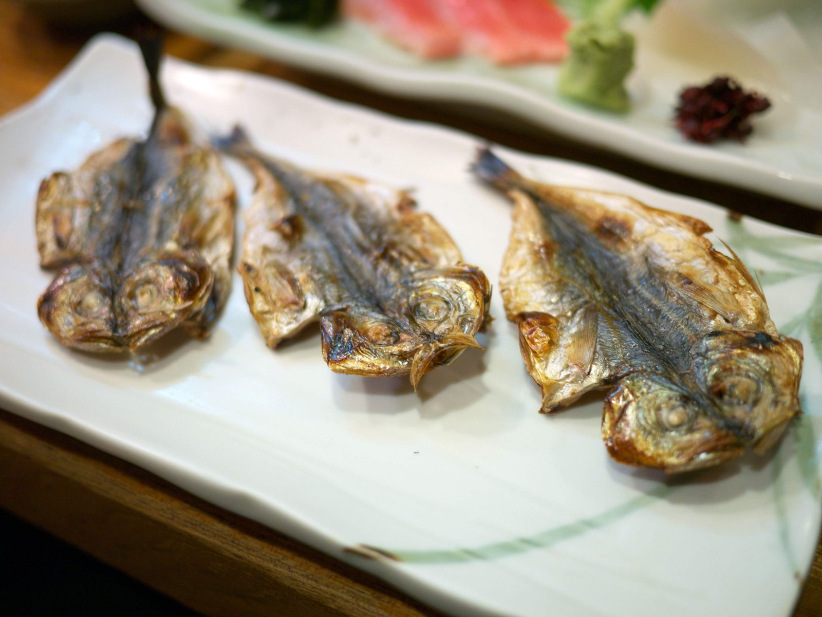 �ʐ^,�f��,����,�t���[,�t�H�g,�N���G�C�e�B�u�E�R�����Y,���i,�ǎ�,�����̊J��, , , , 