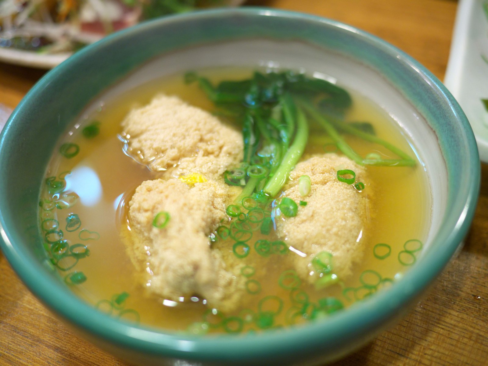 �ʐ^,�f��,����,�t���[,�t�H�g,�N���G�C�e�B�u�E�R�����Y,���i,�ǎ�,�����̎ϕ�, , , , 