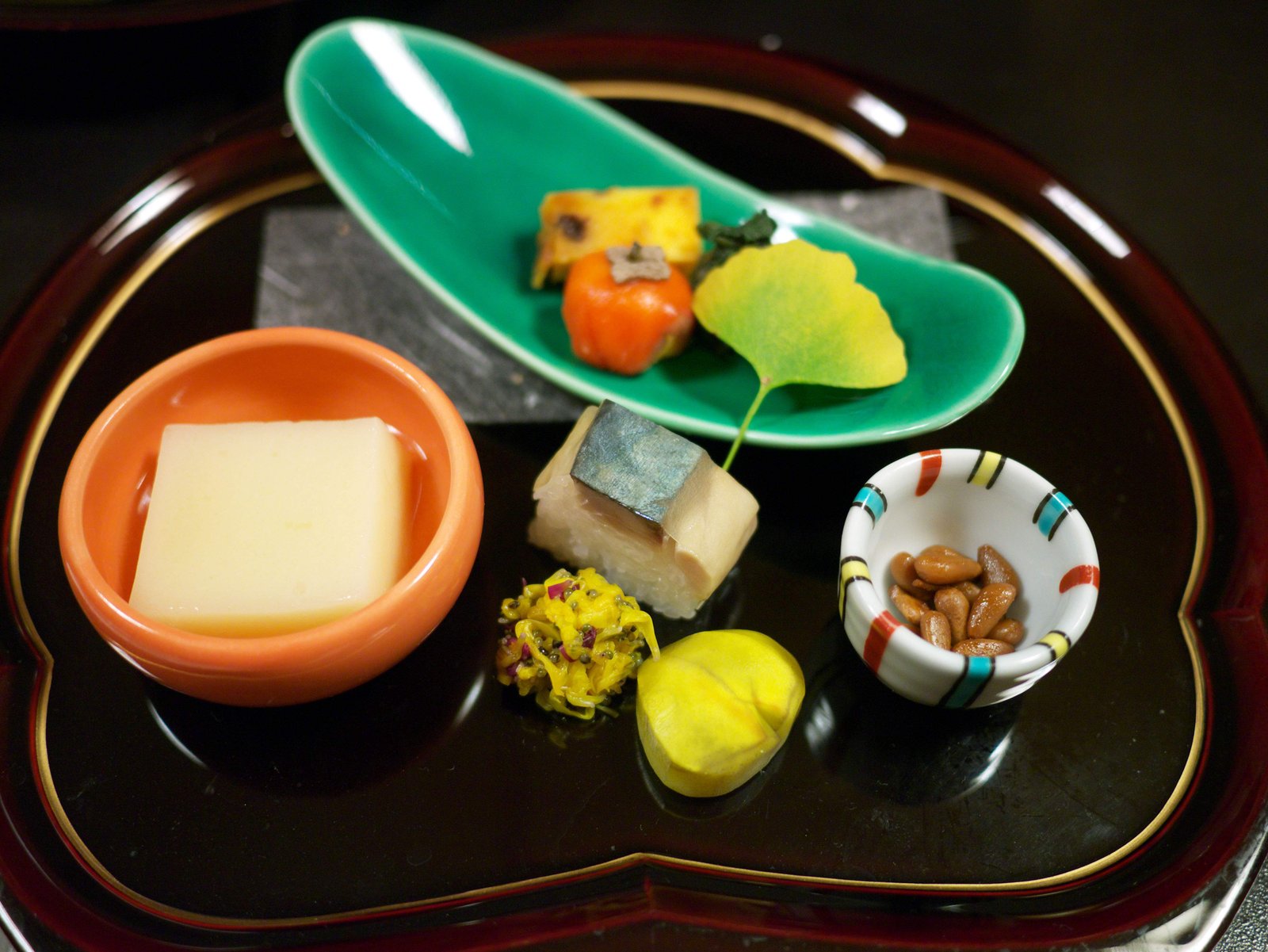 �ʐ^,�f��,����,�t���[,�t�H�g,�N���G�C�e�B�u�E�R�����Y,���i,�ǎ�,�O��, , , , 