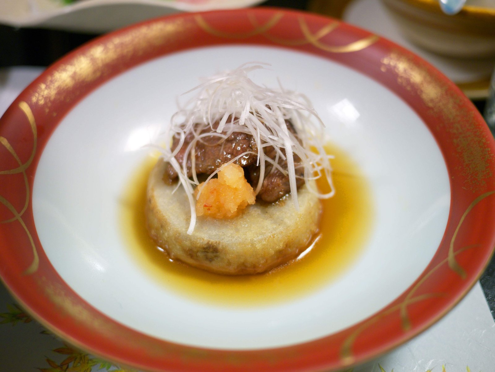 �ʐ^,�f��,����,�t���[,�t�H�g,�N���G�C�e�B�u�E�R�����Y,���i,�ǎ�,��, , , , 