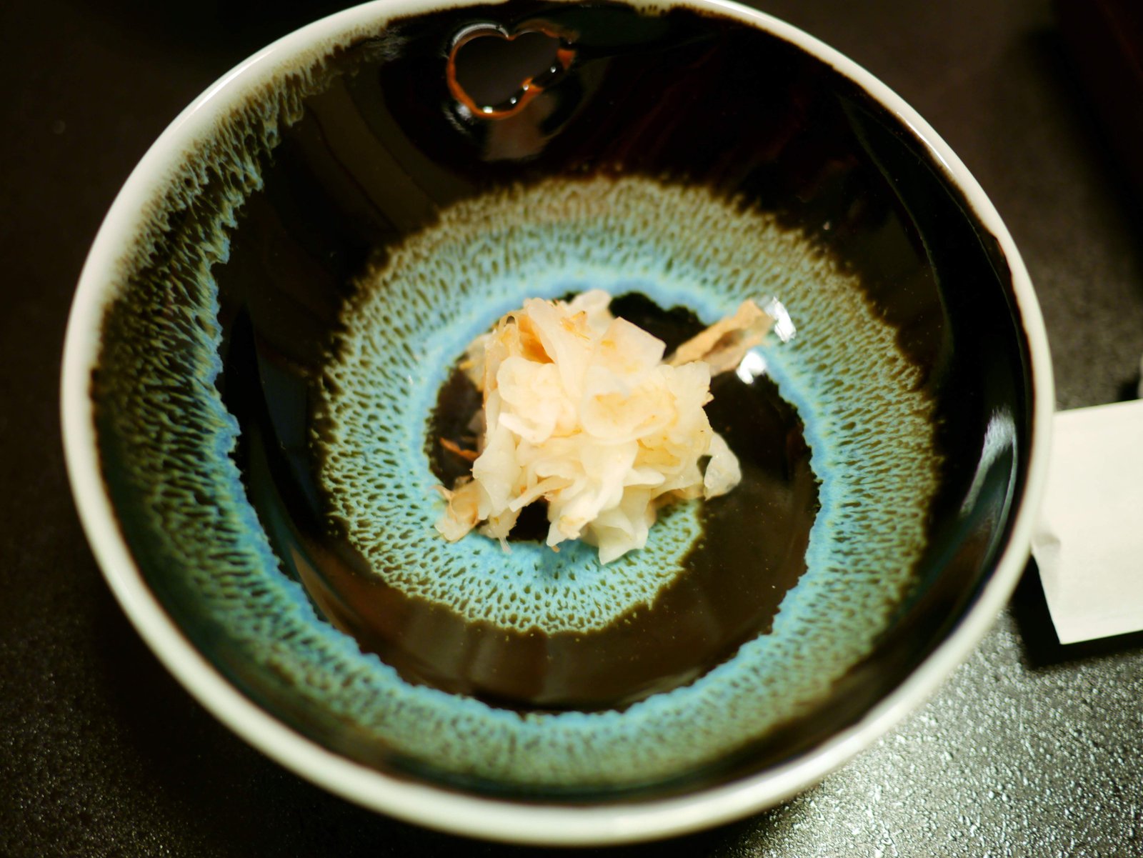 �ʐ^,�f��,����,�t���[,�t�H�g,�N���G�C�e�B�u�E�R�����Y,���i,�ǎ�,���̕�, , , , 