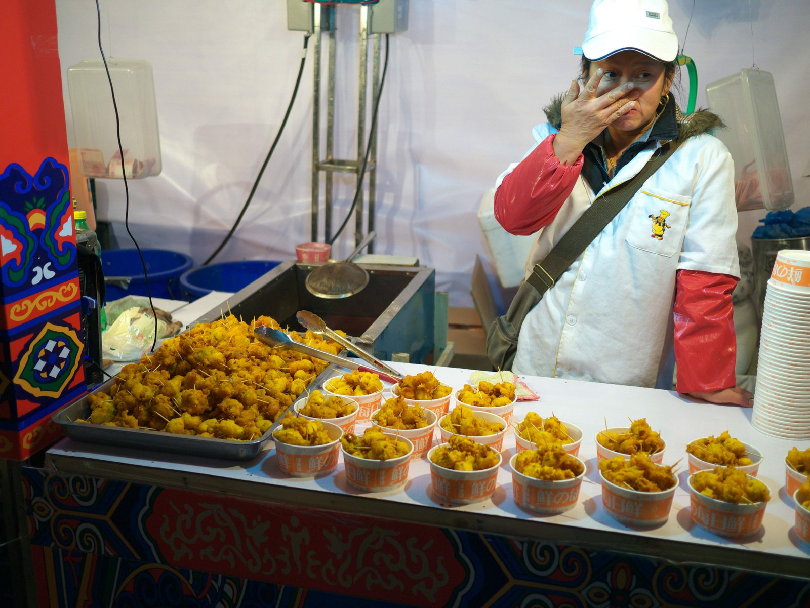 �ʐ^,�f��,����,�t���[,�t�H�g,�N���G�C�e�B�u�E�R�����Y,���i,�ǎ�,��p����, , , , 