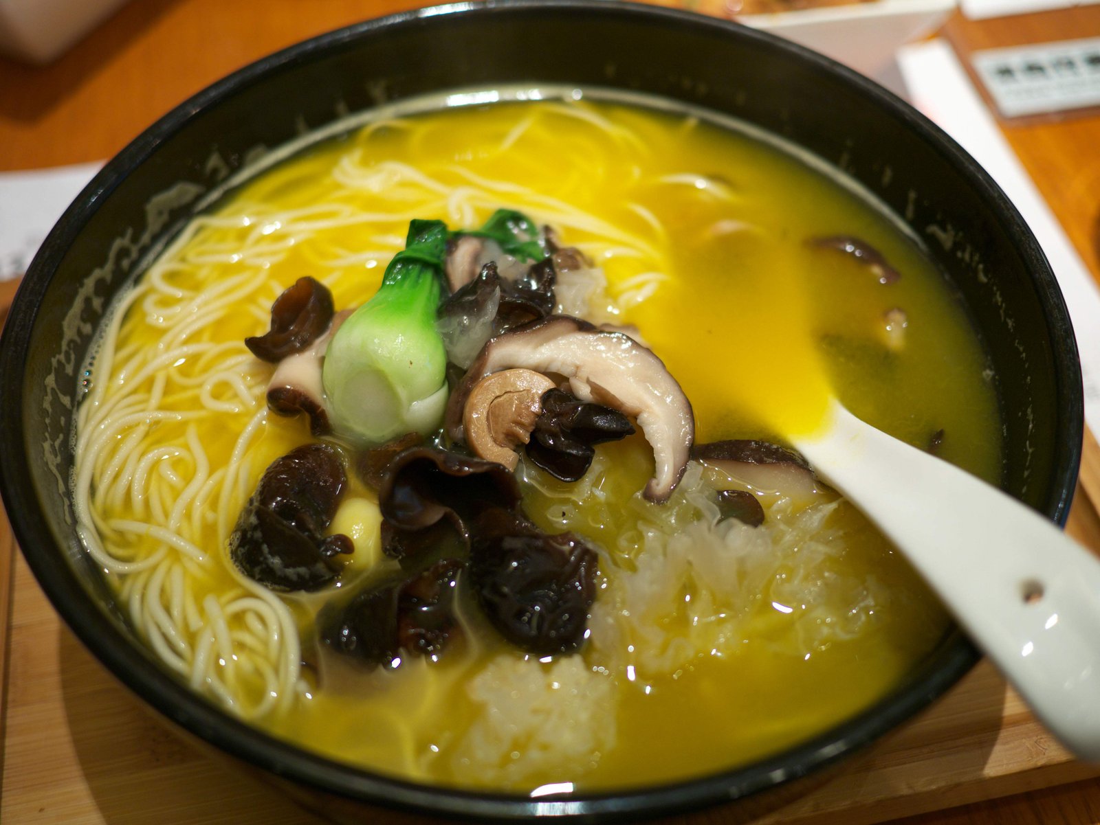 �ʐ^,�f��,����,�t���[,�t�H�g,�N���G�C�e�B�u�E�R�����Y,���i,�ǎ�,���ؖ�, , , , 