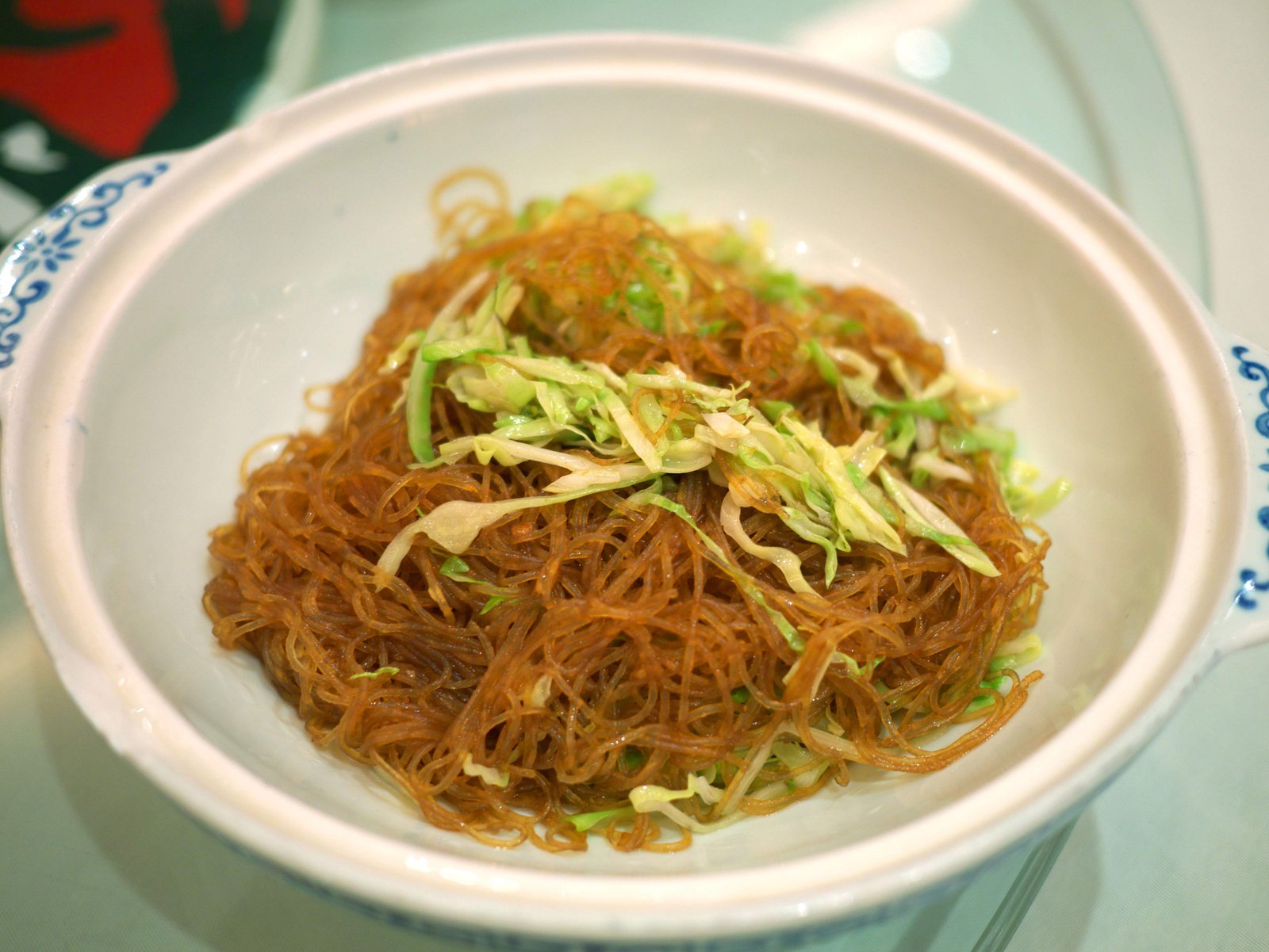 �ʐ^,�f��,����,�t���[,�t�H�g,�N���G�C�e�B�u�E�R�����Y,���i,�ǎ�,�Ă�����, , , , 