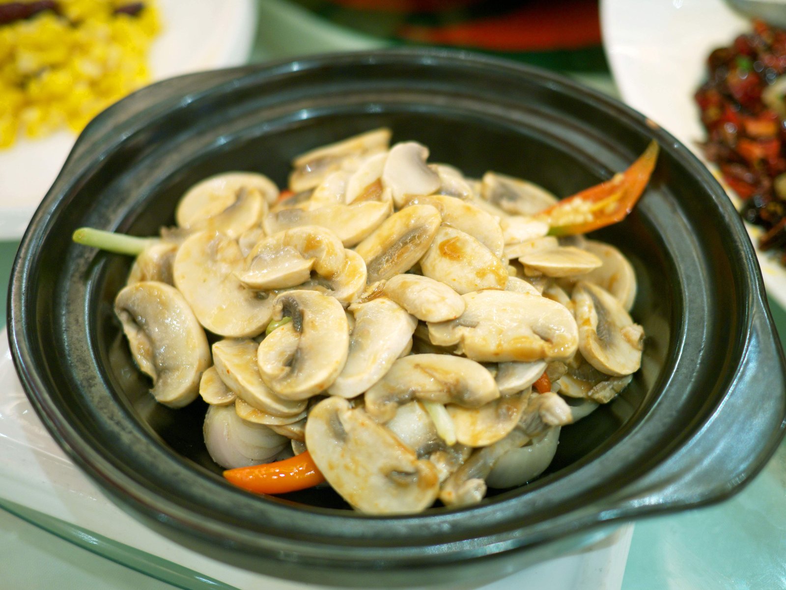 �ʐ^,�f��,����,�t���[,�t�H�g,�N���G�C�e�B�u�E�R�����Y,���i,�ǎ�,�}�b�V�����[���u��, , , , 