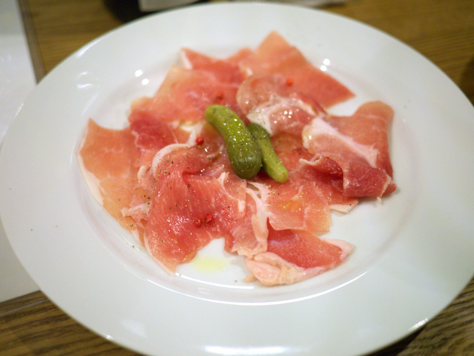 �ʐ^,�f��,����,�t���[,�t�H�g,�N���G�C�e�B�u�E�R�����Y,���i,�ǎ�,���n��, , , , 